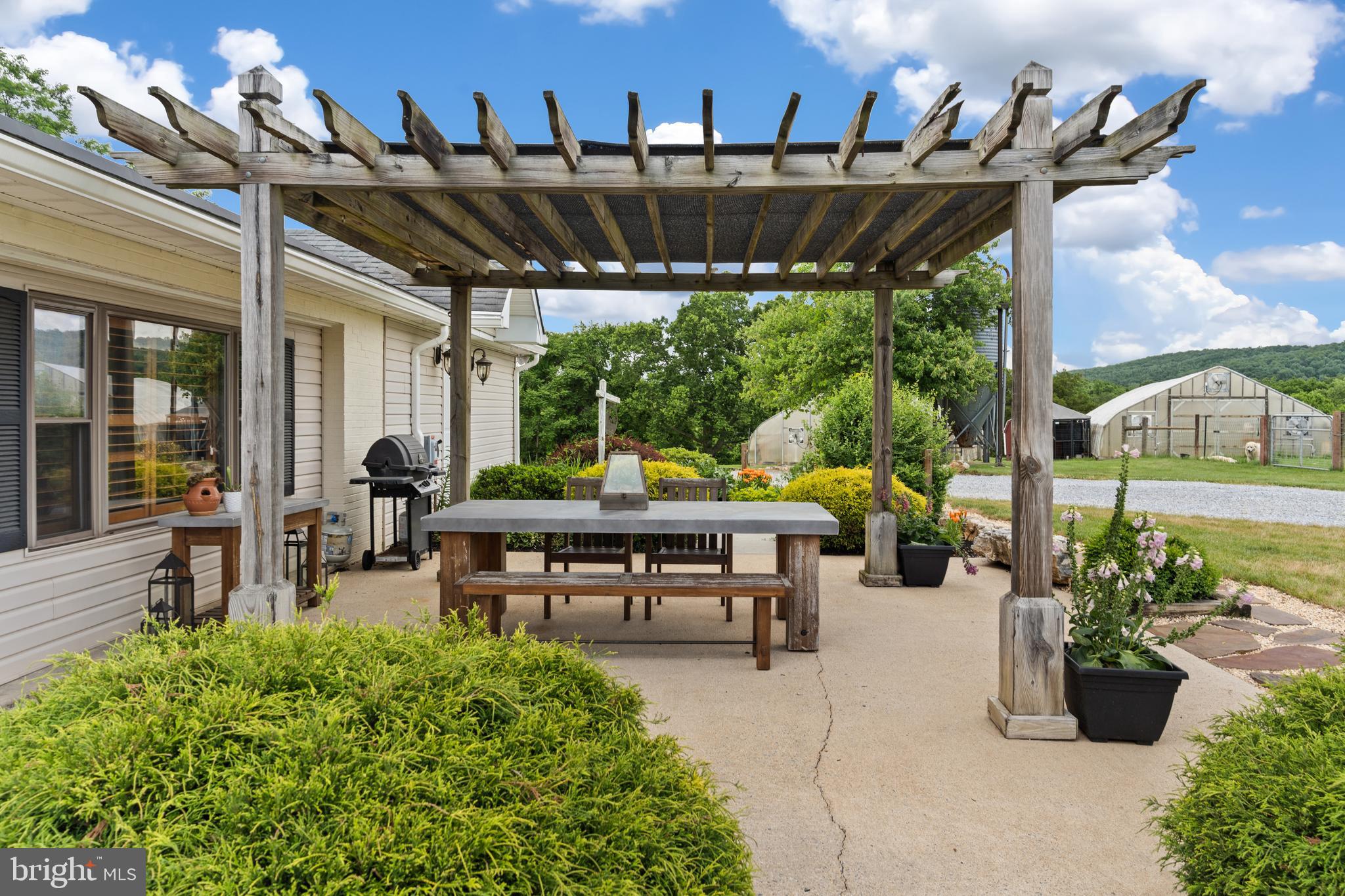 4040 Mills Road Sharpsburg, MD 21782 - Photo 13 of 127 Gallery Image 13