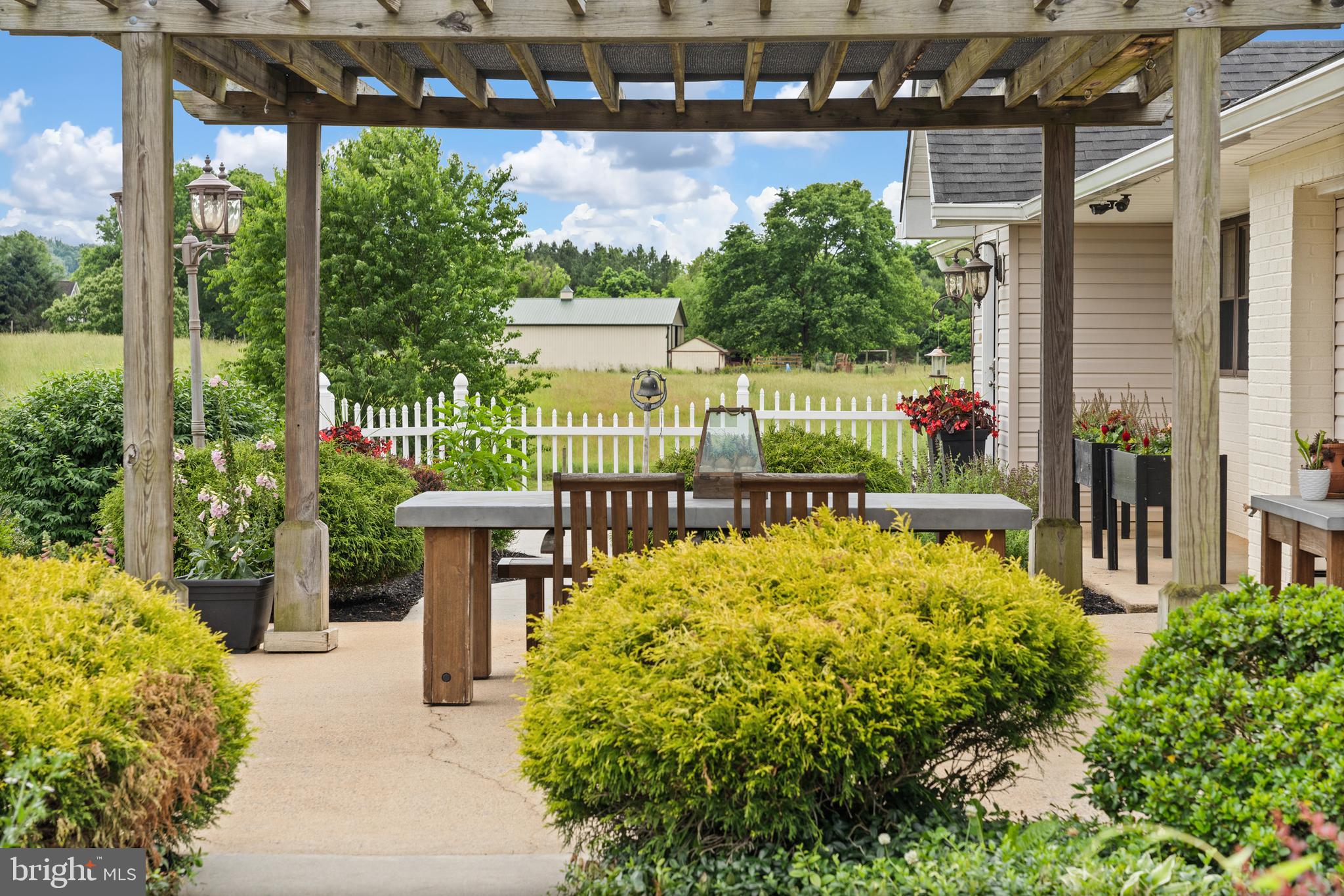 4040 Mills Road Sharpsburg, MD 21782 - Photo 14 of 127 Gallery Image 14