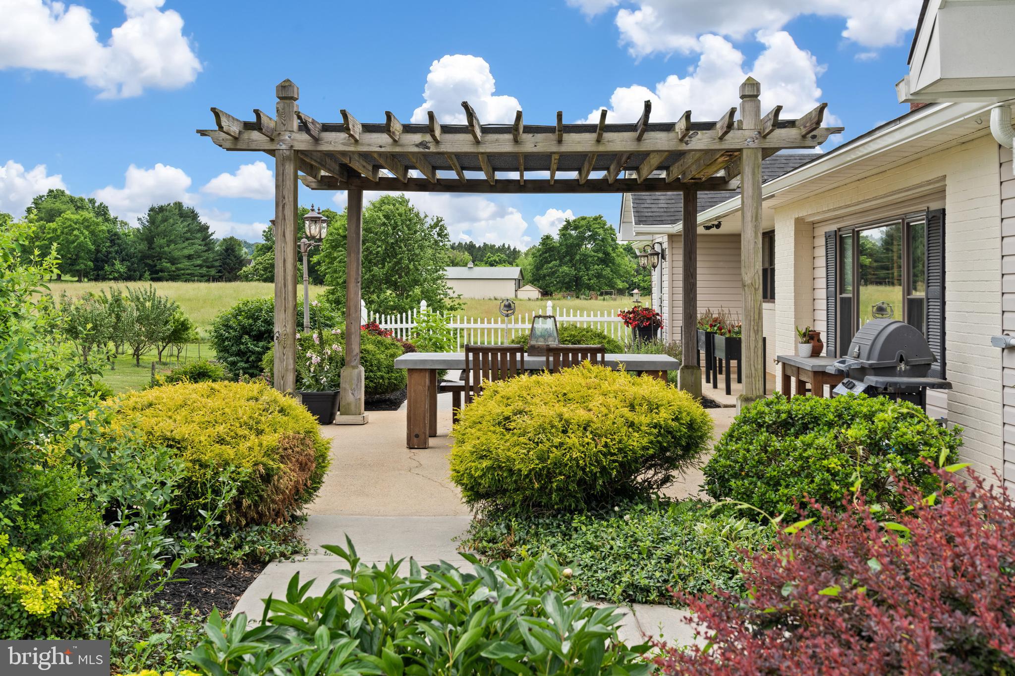 4040 Mills Road Sharpsburg, MD 21782 - Photo 15 of 127 Gallery Image 15