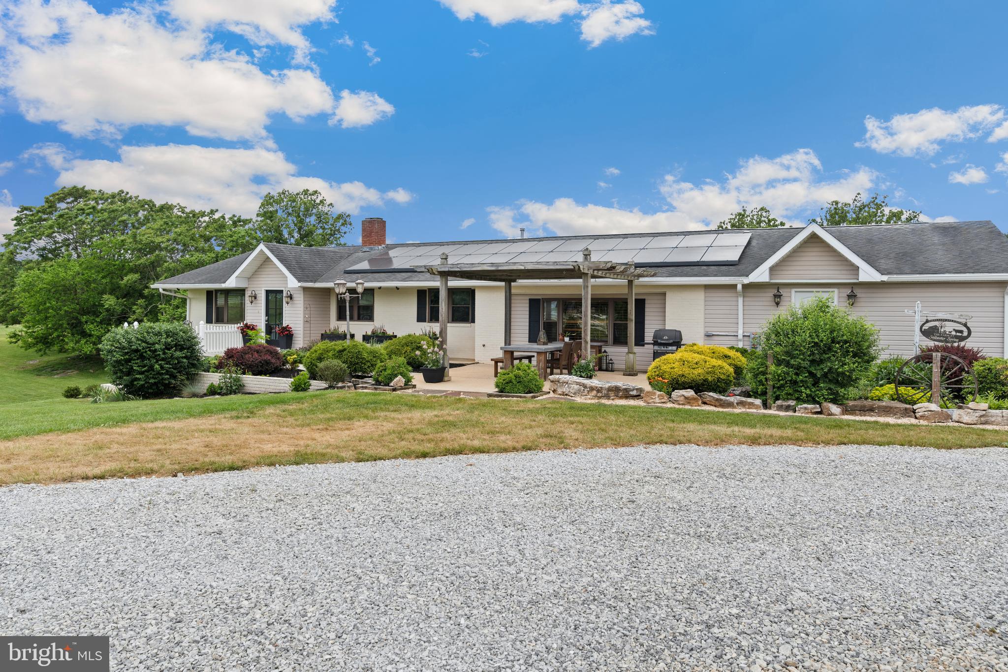 4040 Mills Road Sharpsburg, MD 21782 - Photo 16 of 127 Gallery Image 16