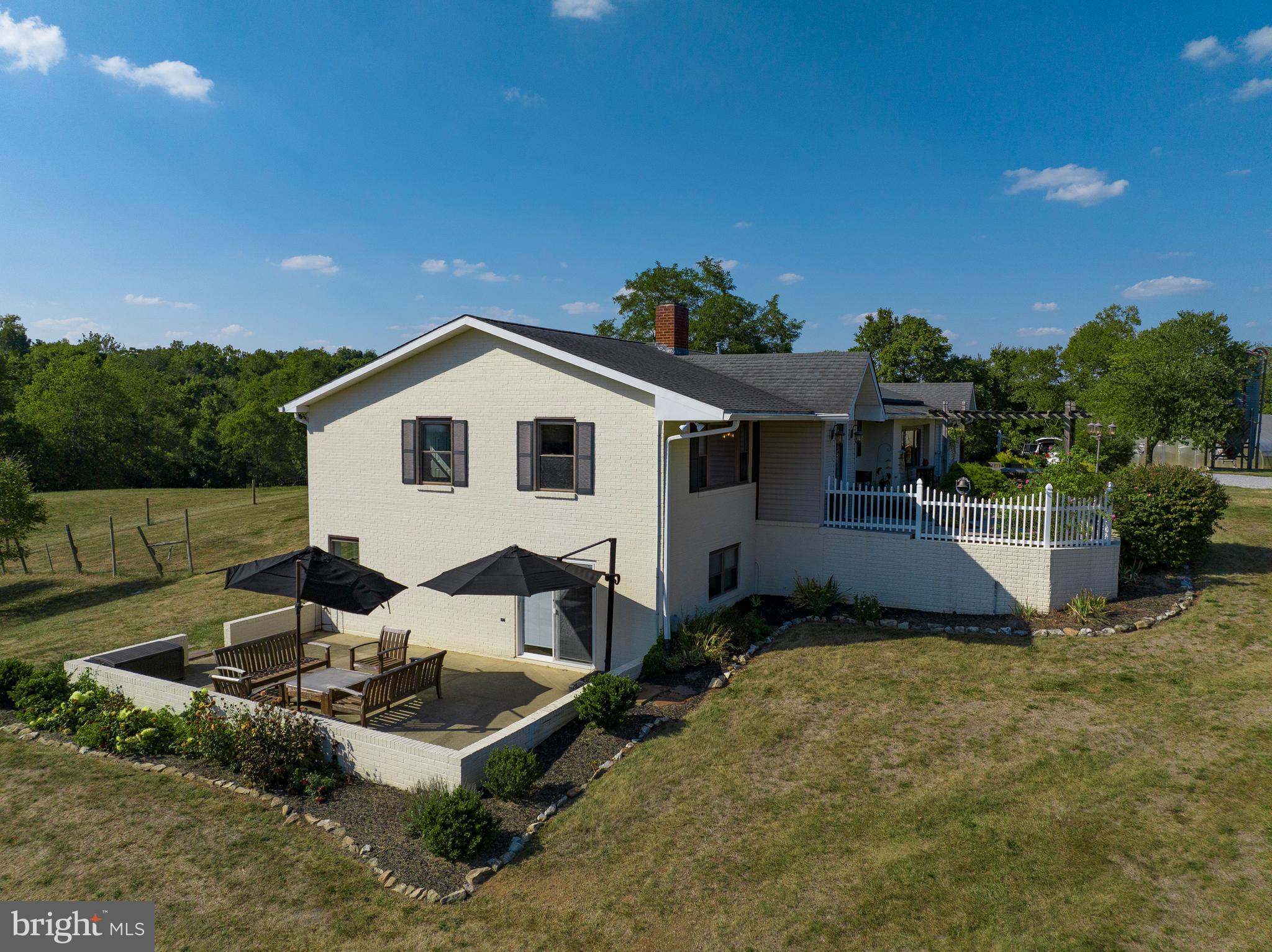 4040 Mills Road Sharpsburg, MD 21782 - Photo 17 of 127 Gallery Image 17