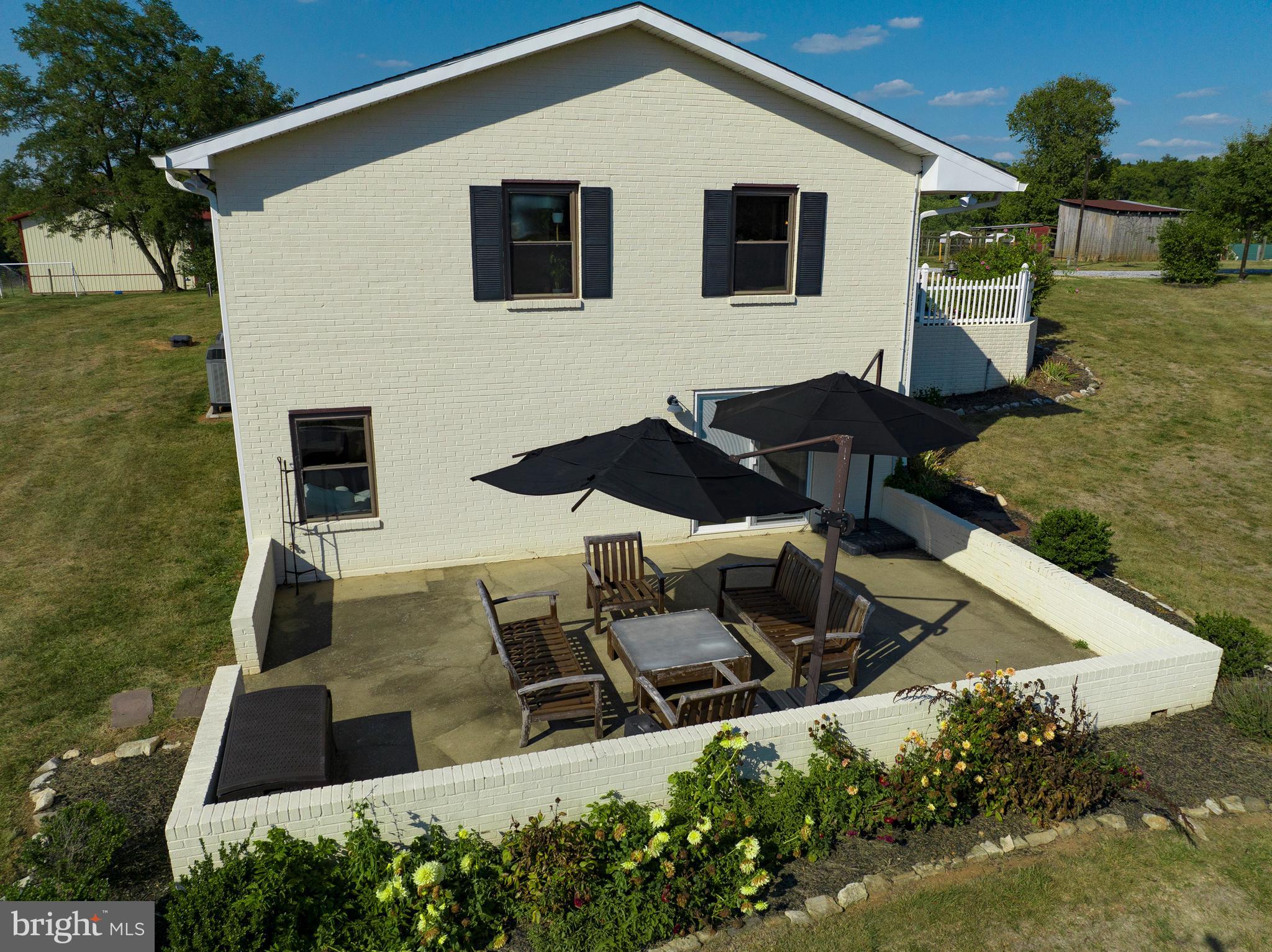 4040 Mills Road Sharpsburg, MD 21782 - Photo 20 of 127 Gallery Image 20
