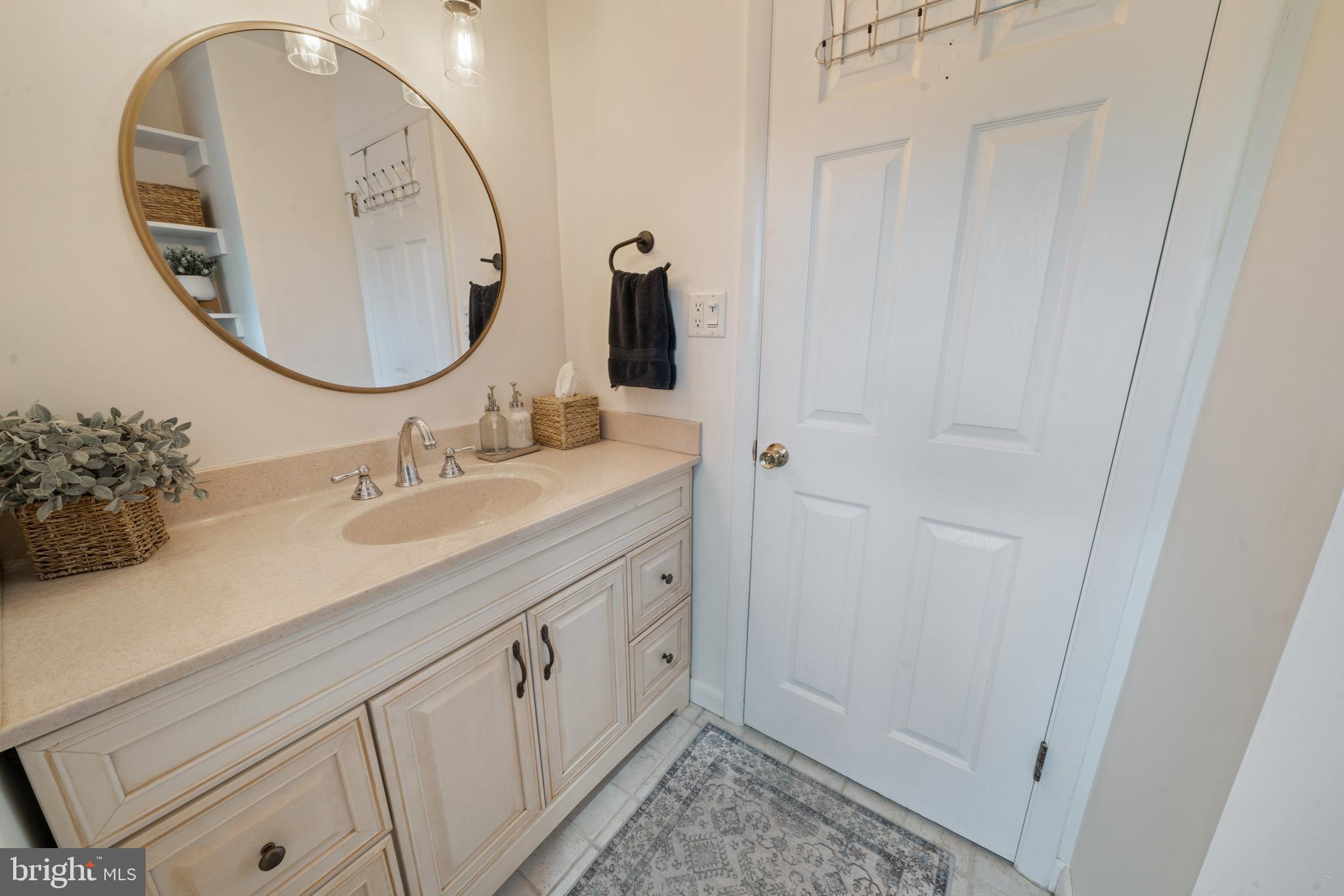 4040 Mills Road Sharpsburg, MD 21782 - Photo 44 of 127 Gallery Image 44