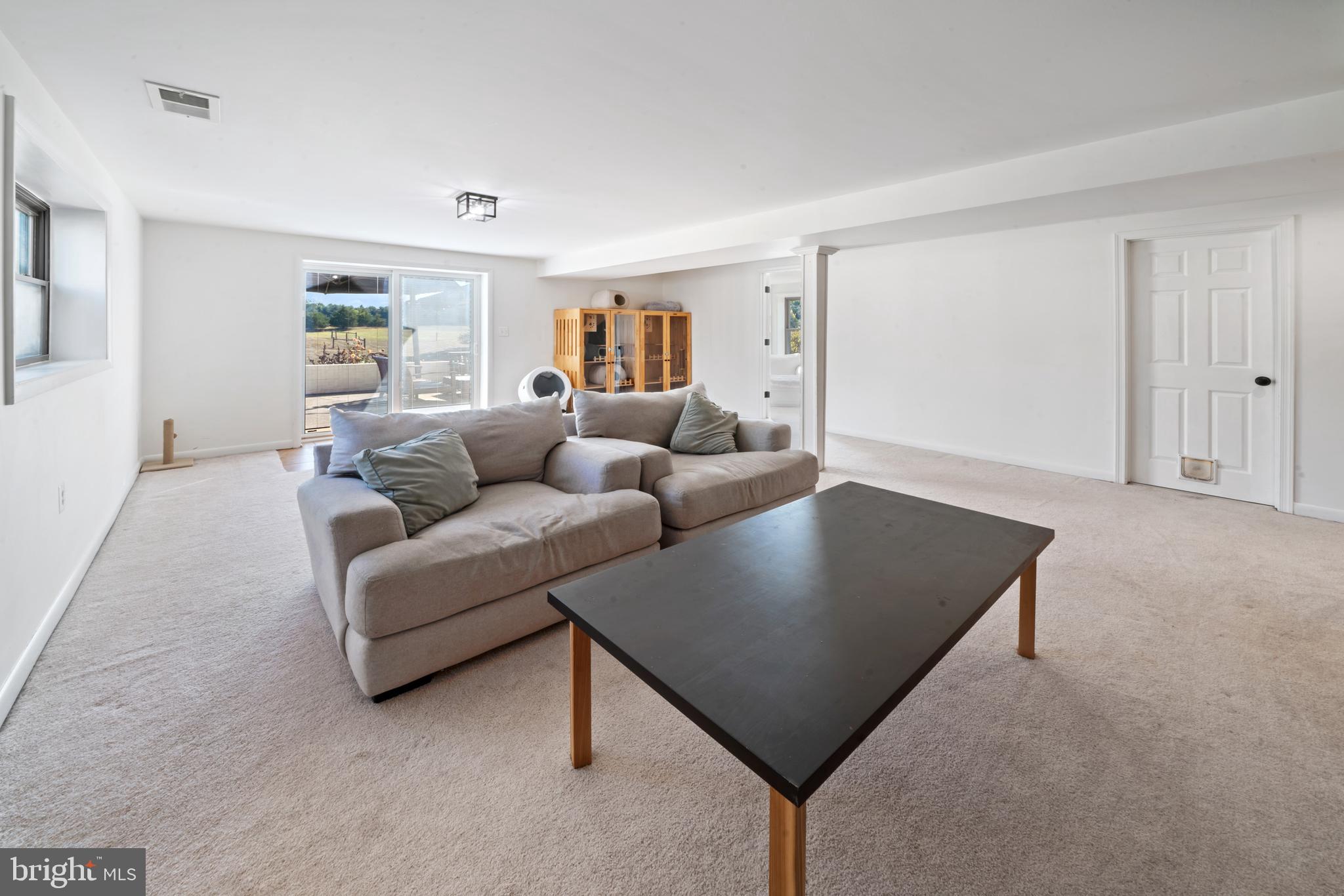 4040 Mills Road Sharpsburg, MD 21782 - Photo 47 of 127 Bright and airy