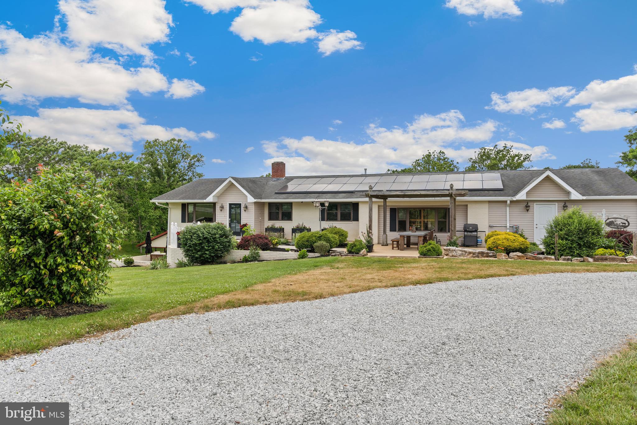4040 Mills Road Sharpsburg, MD 21782 - Photo 57 of 127 Gallery Image 57