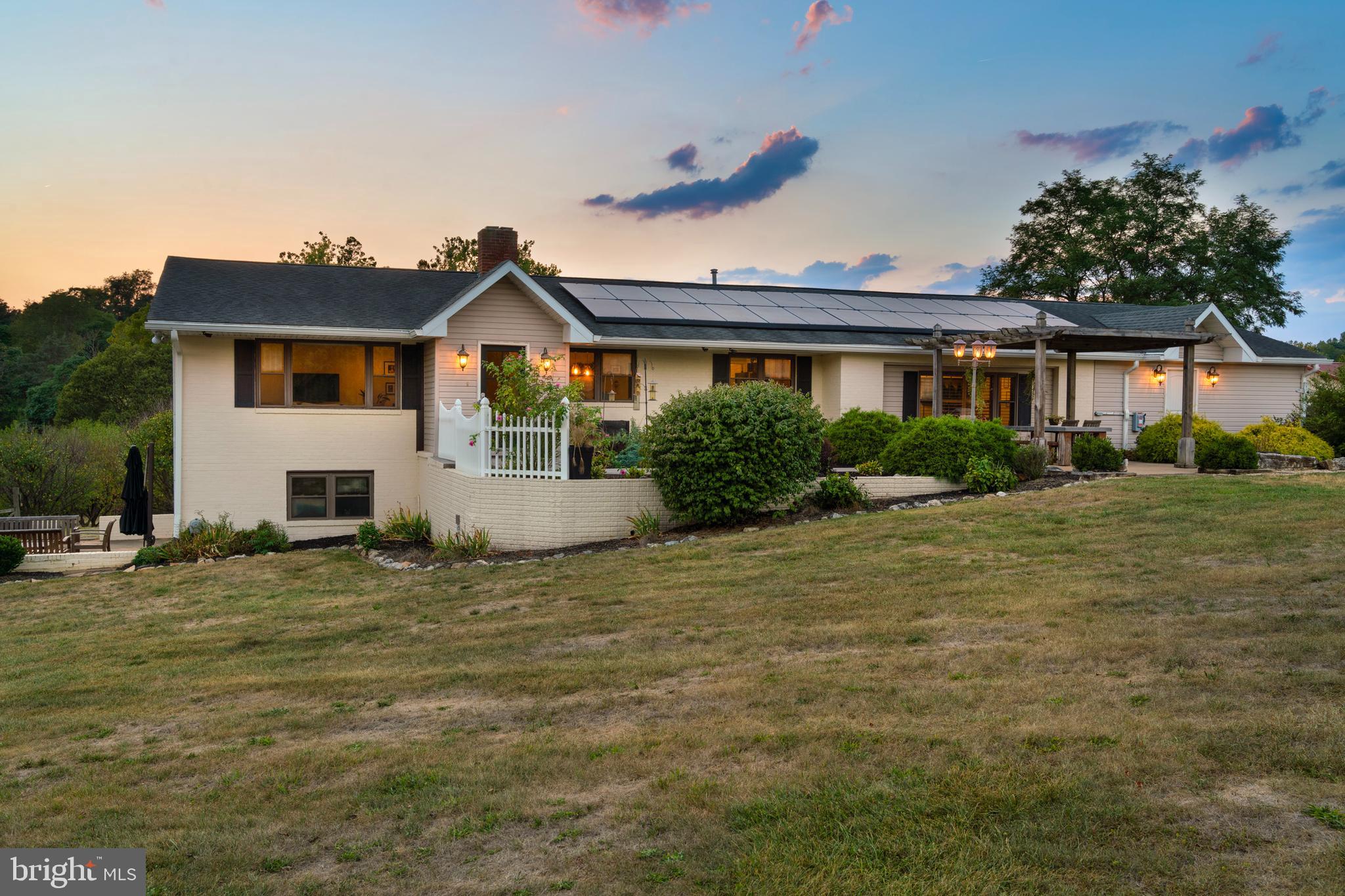 4040 Mills Road Sharpsburg, MD 21782 - Photo 58 of 127 Gallery Image 58
