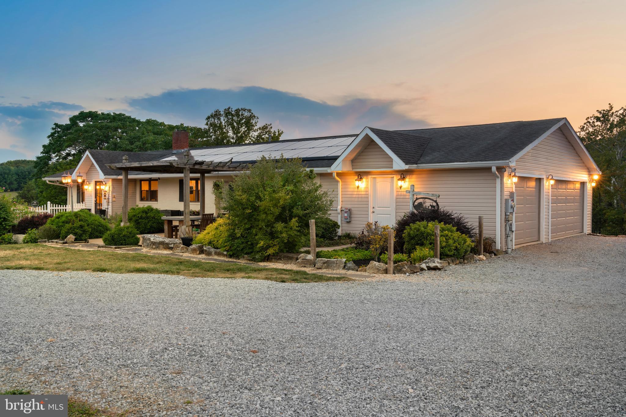 4040 Mills Road Sharpsburg, MD 21782 - Photo 59 of 127 Gallery Image 59
