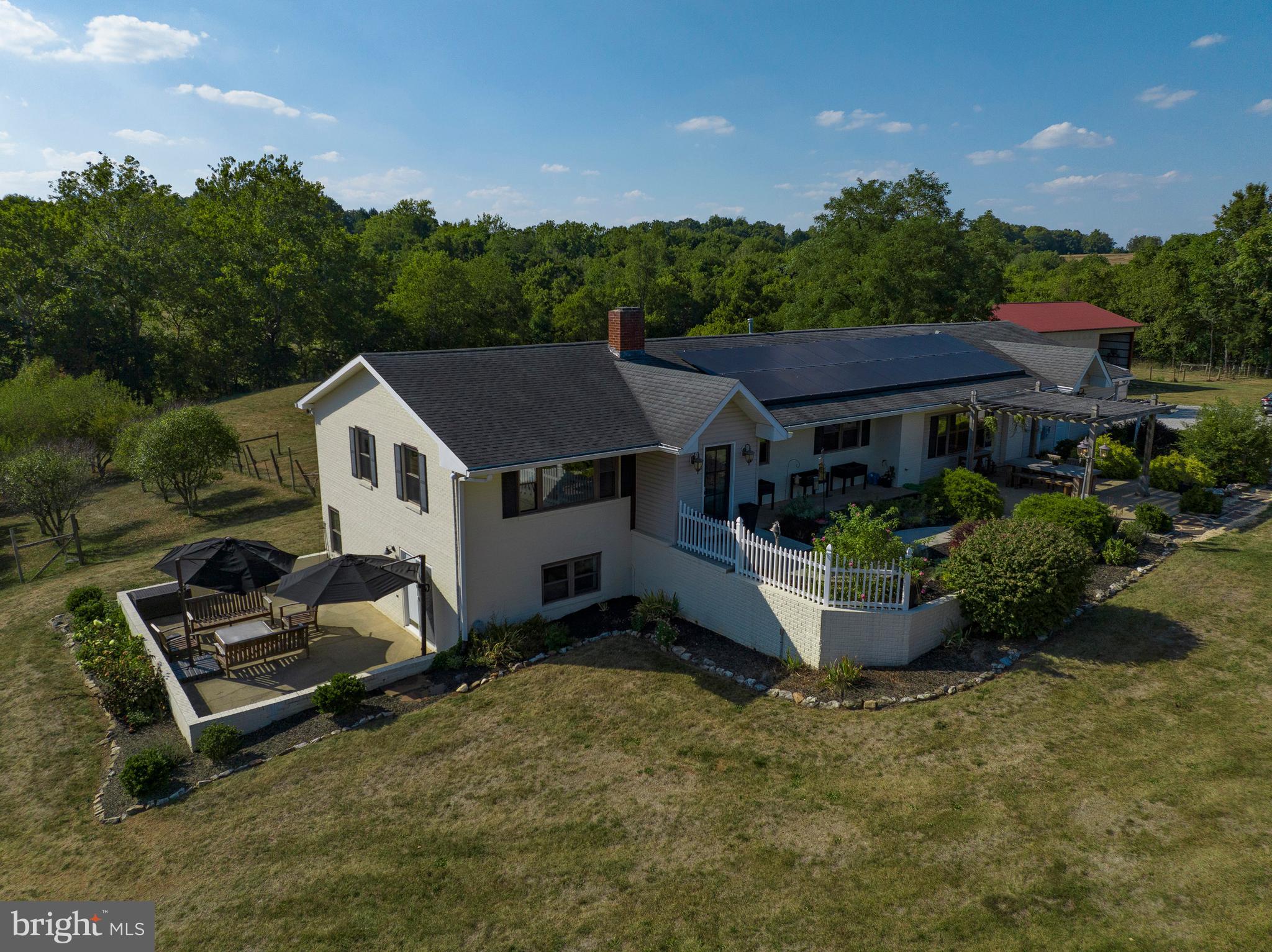 4040 Mills Road Sharpsburg, MD 21782 - Photo 61 of 127 Gallery Image 61
