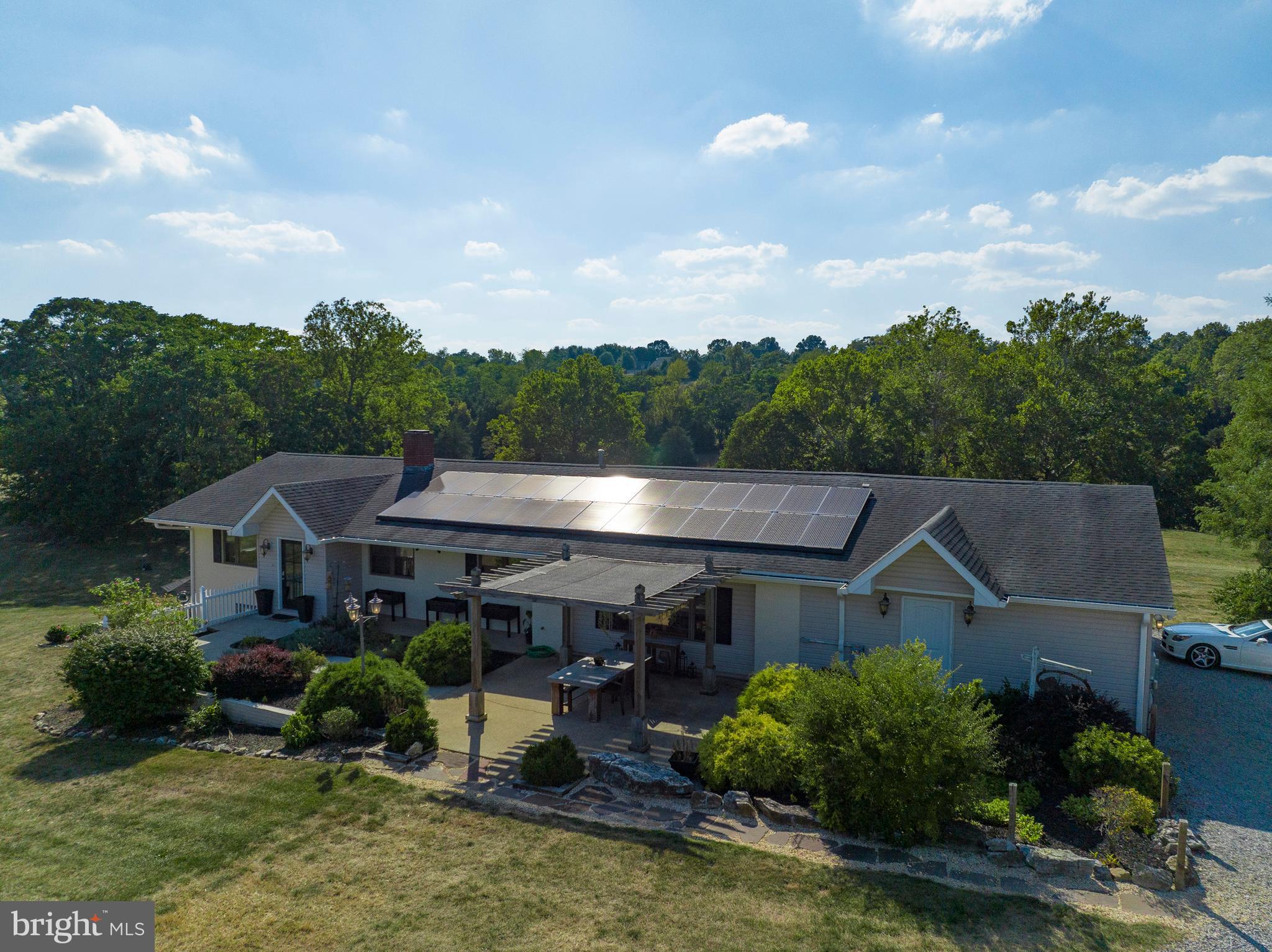 4040 Mills Road Sharpsburg, MD 21782 - Photo 62 of 127 Gallery Image 62