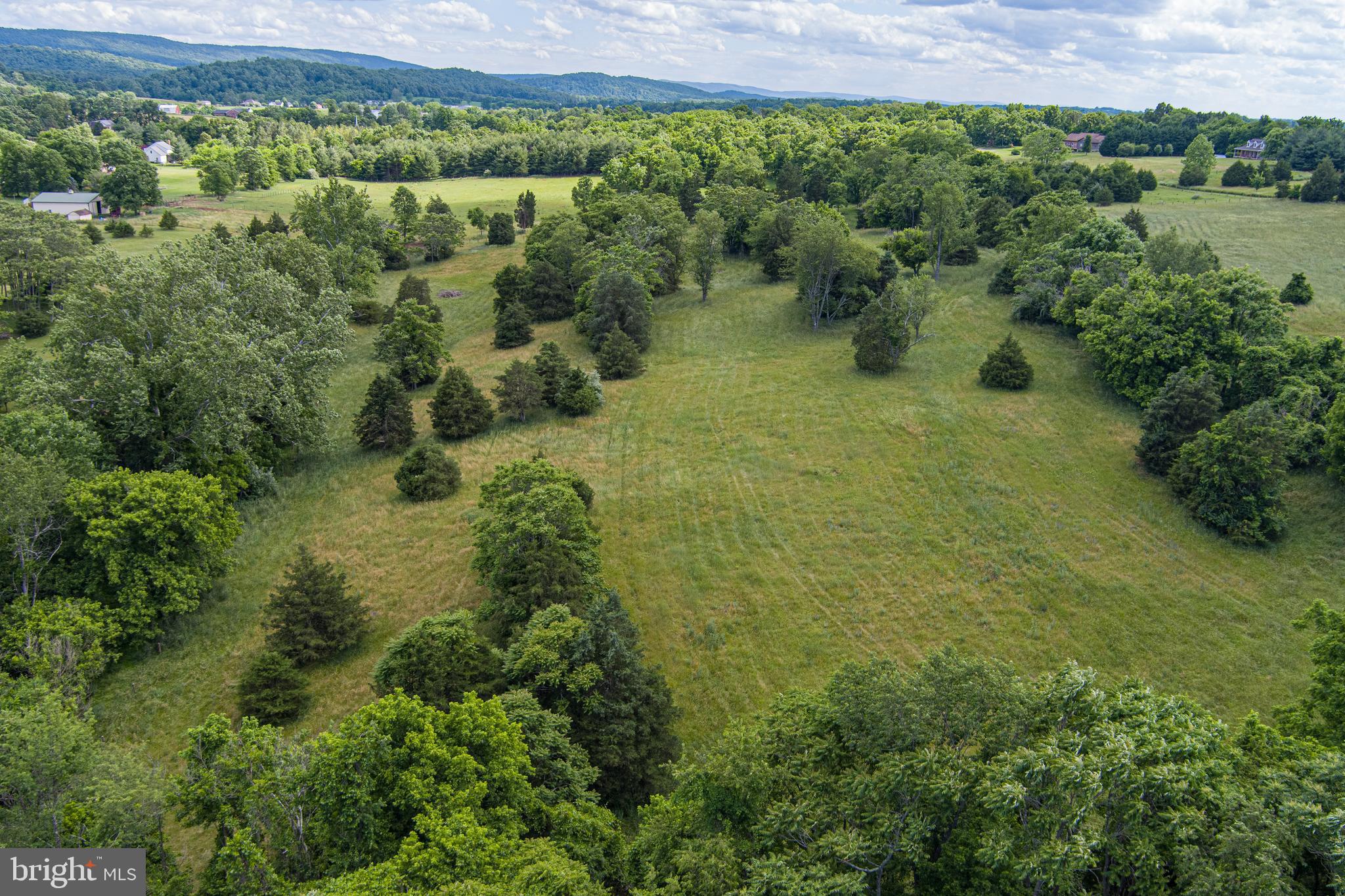 4040 Mills Road Sharpsburg, MD 21782 - Photo 65 of 127 Rolling hills, fenced pastures