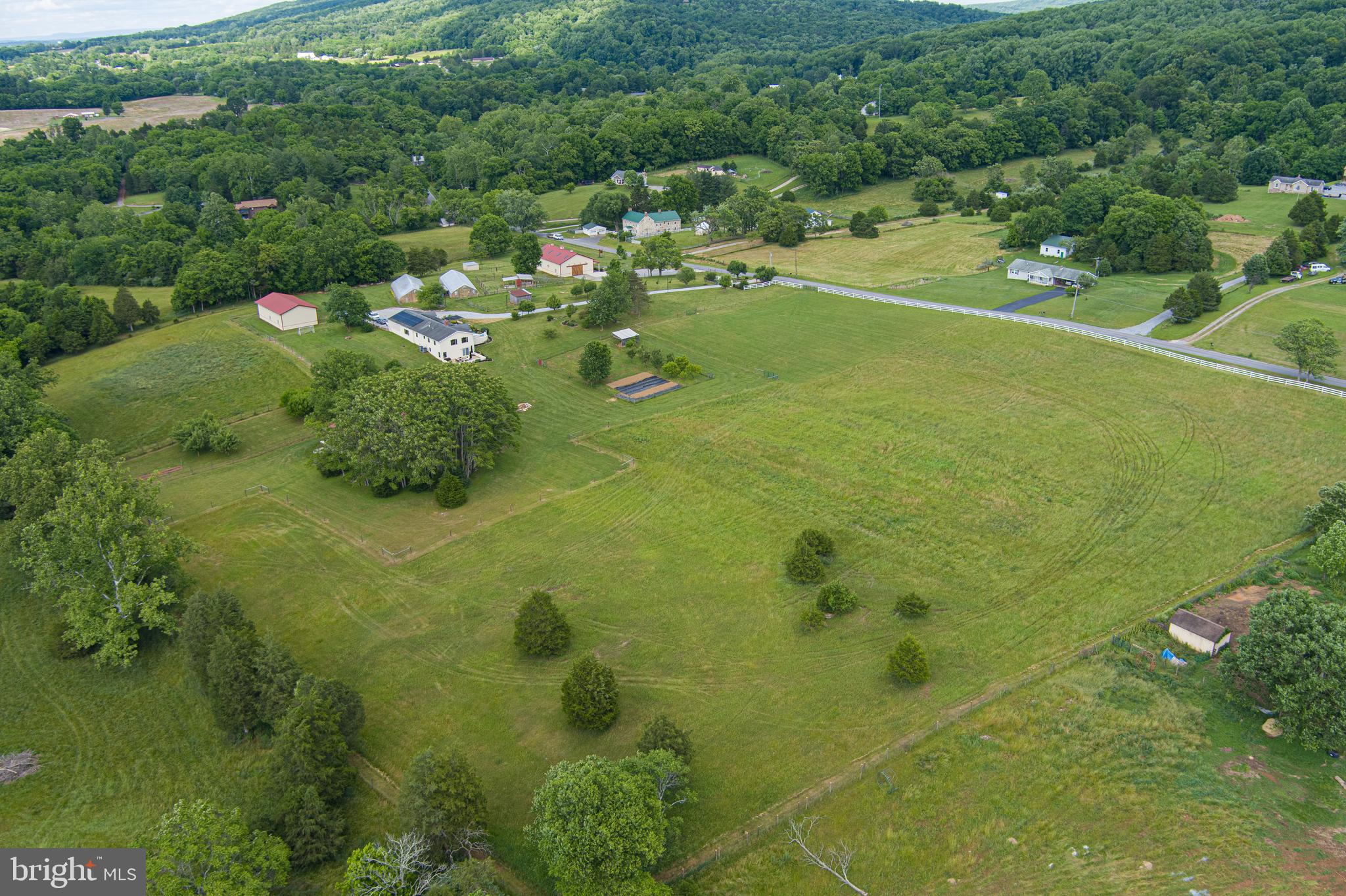 4040 Mills Road Sharpsburg, MD 21782 - Photo 66 of 127 Gallery Image 66