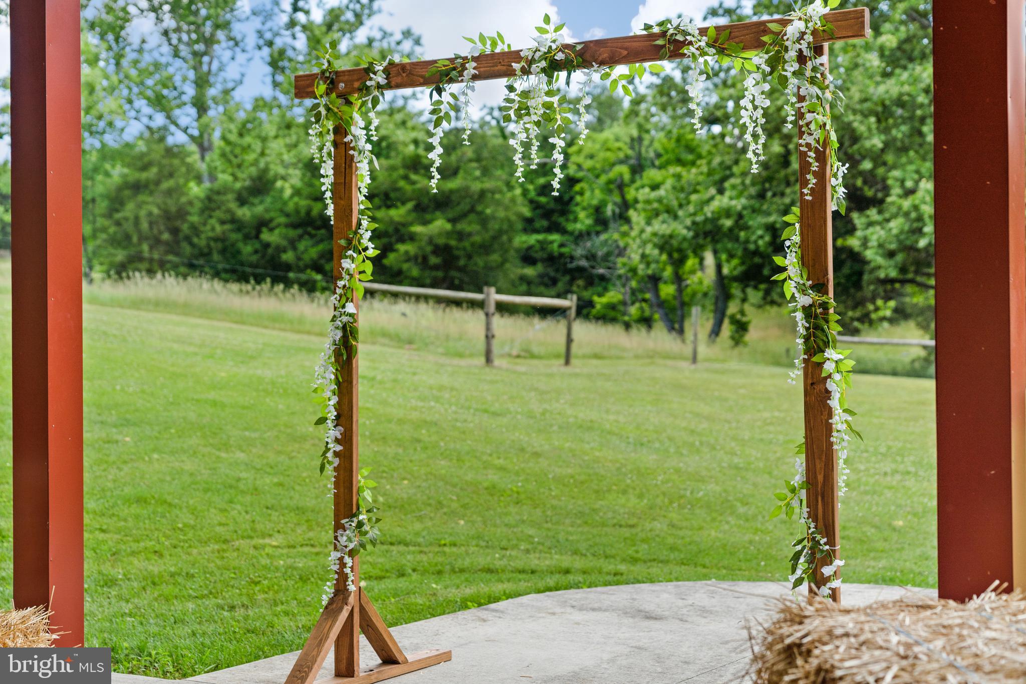 4040 Mills Road Sharpsburg, MD 21782 - Photo 73 of 127 Amazing setting for weddings, permits in place