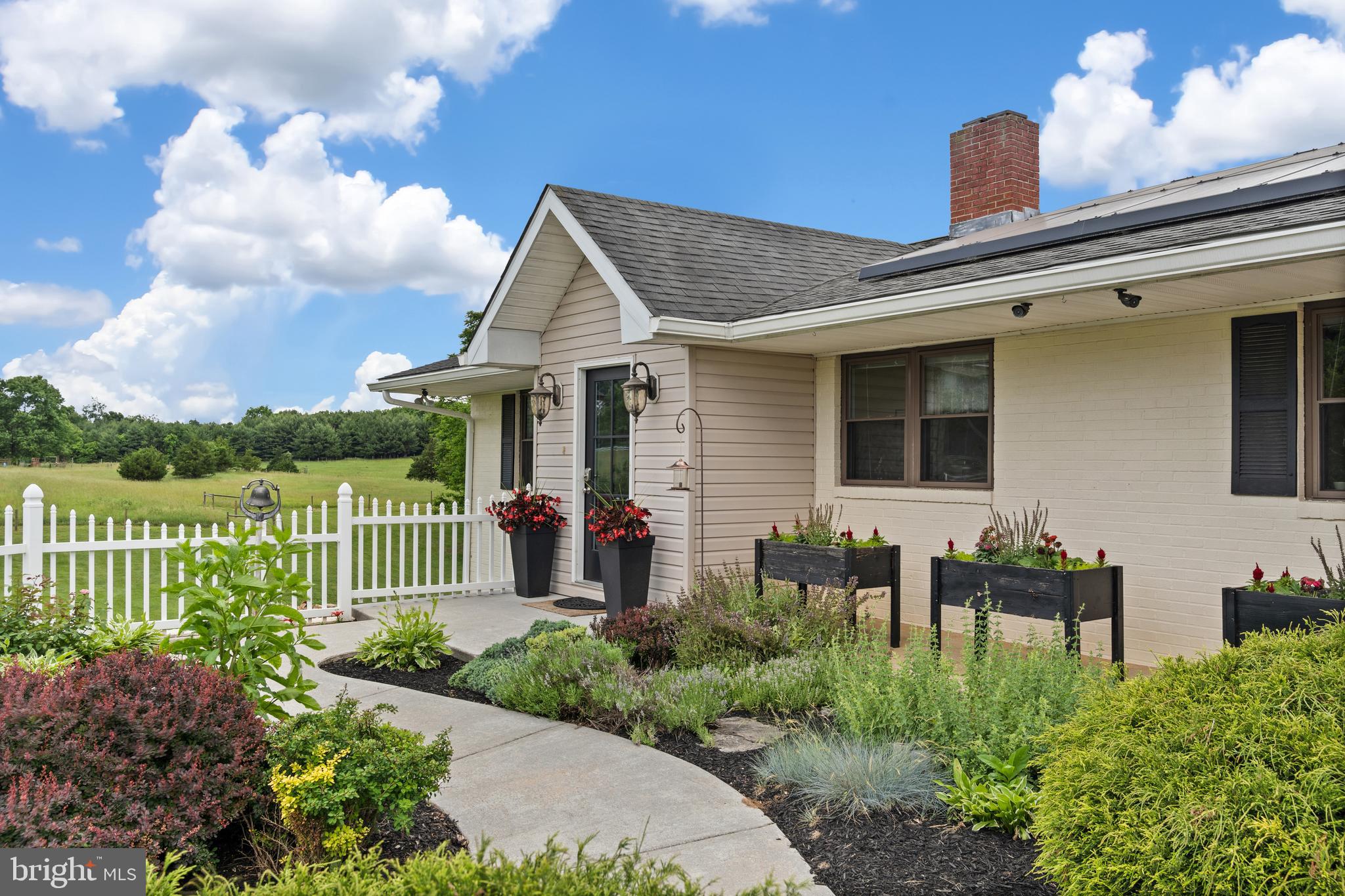4040 Mills Road Sharpsburg, MD 21782 - Photo 8 of 127 Gallery Image 8