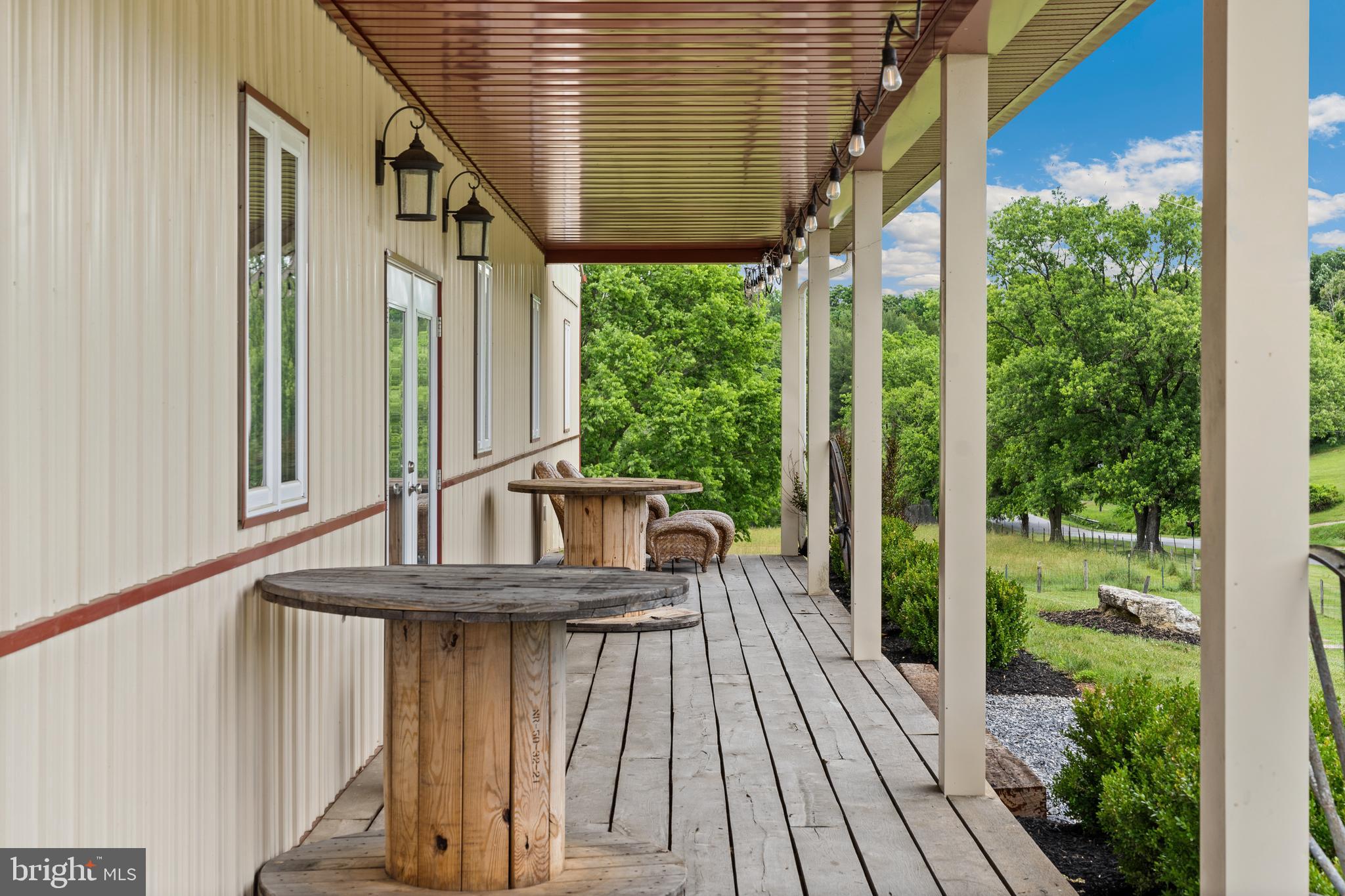 4040 Mills Road Sharpsburg, MD 21782 - Photo 82 of 127 Gallery Image 82