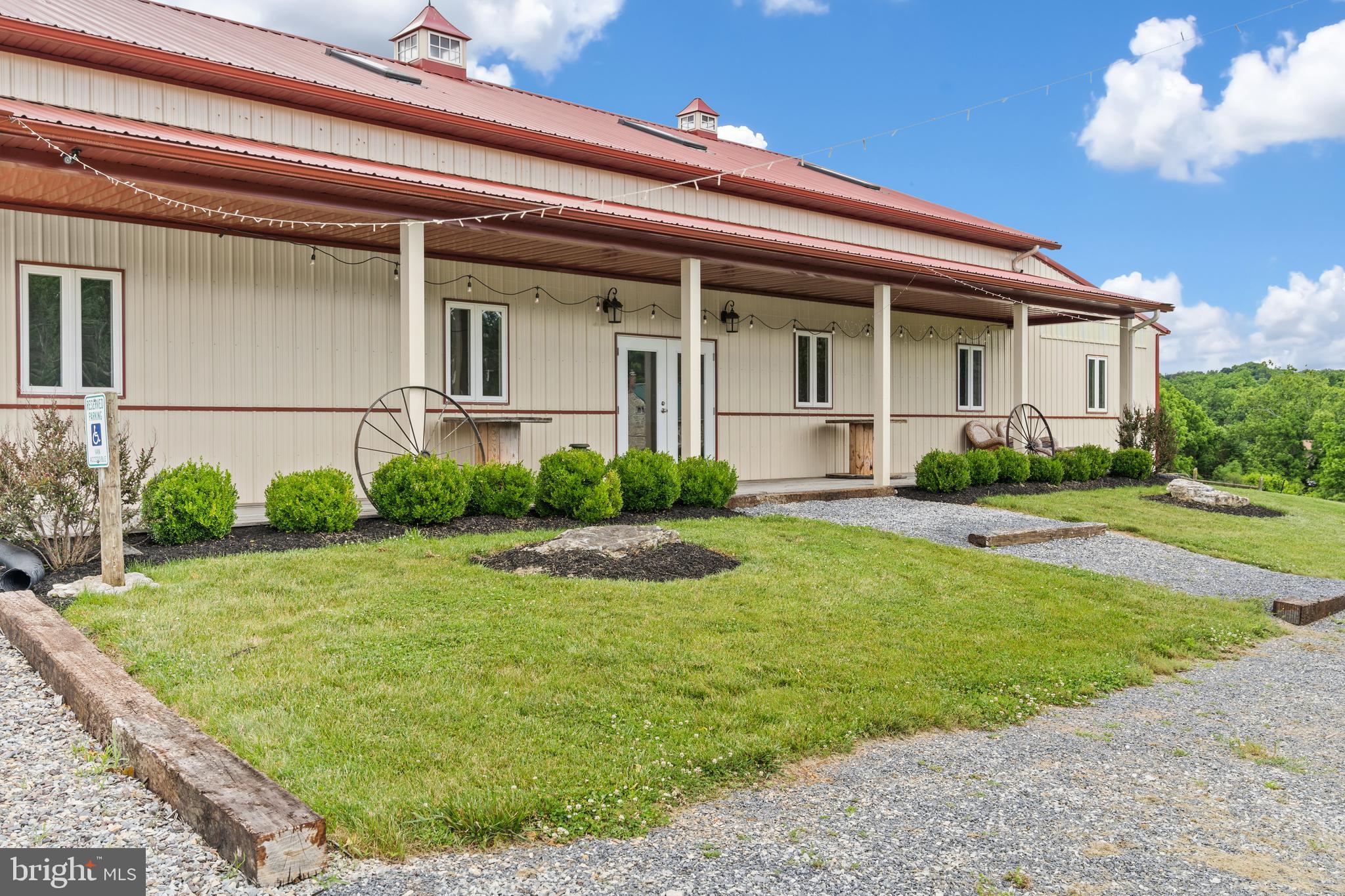 4040 Mills Road Sharpsburg, MD 21782 - Photo 83 of 127 Gallery Image 83