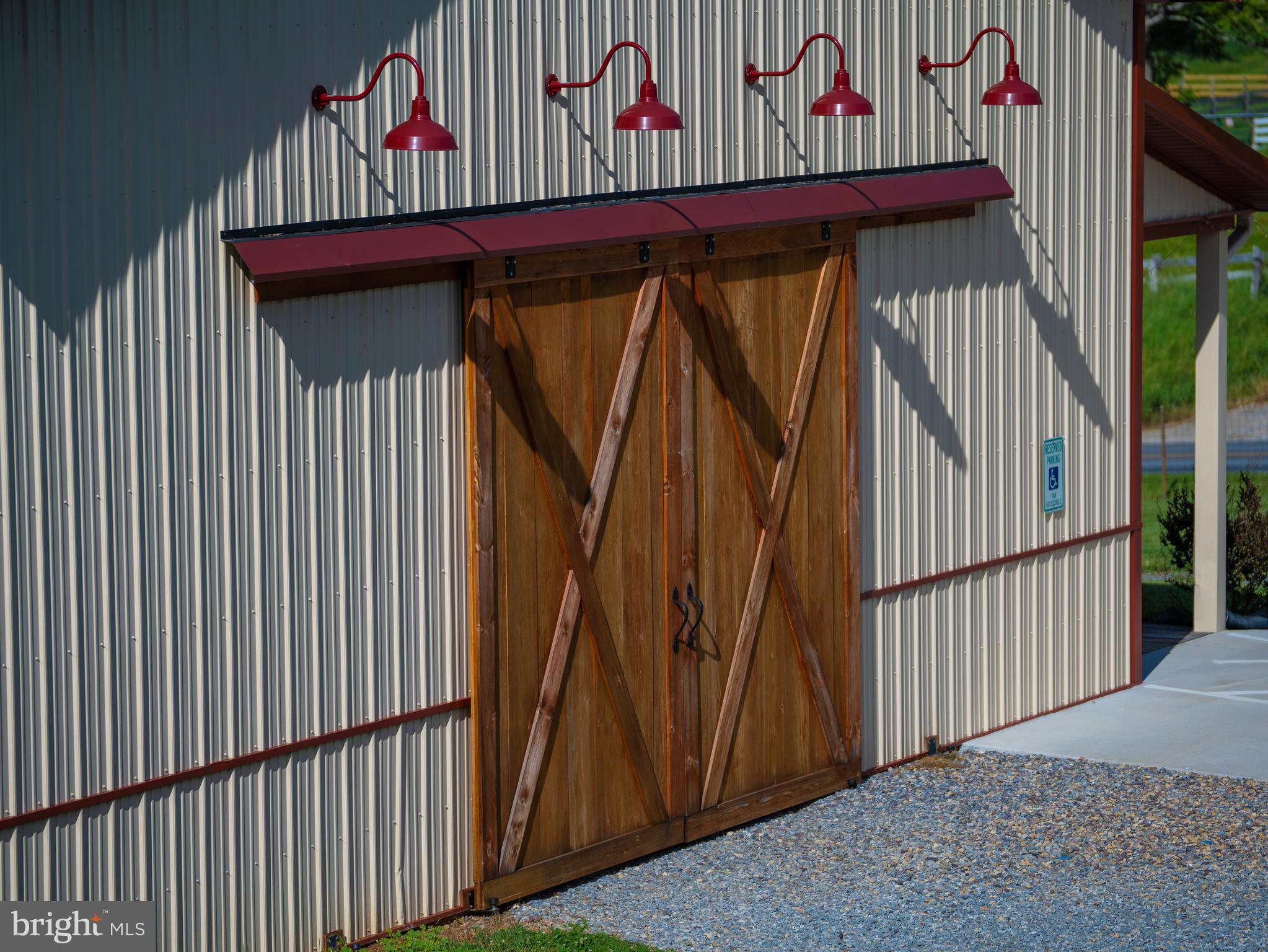 4040 Mills Road Sharpsburg, MD 21782 - Photo 84 of 127 Gallery Image 84