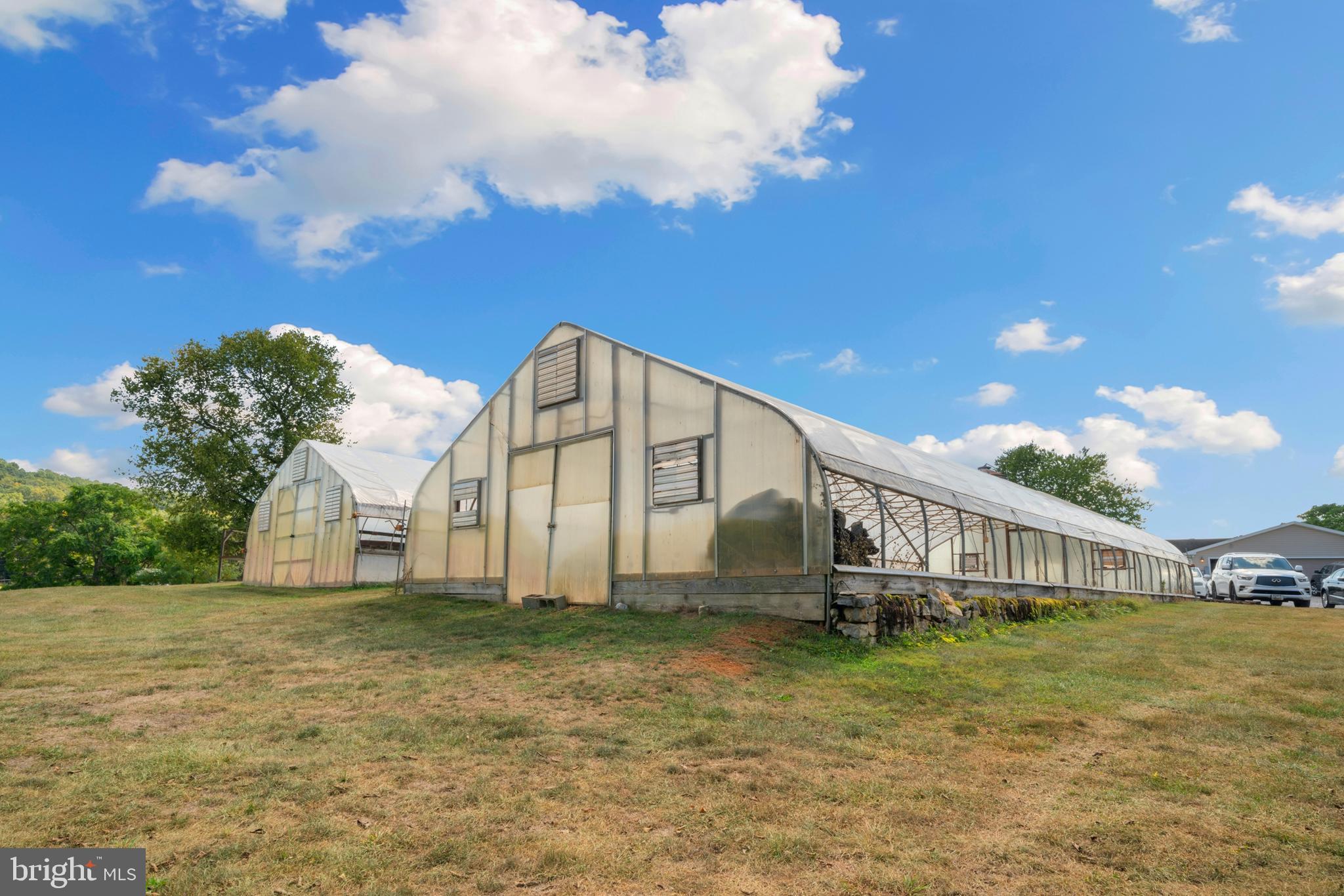 4040 Mills Road Sharpsburg, MD 21782 - Photo 93 of 127 Gallery Image 93