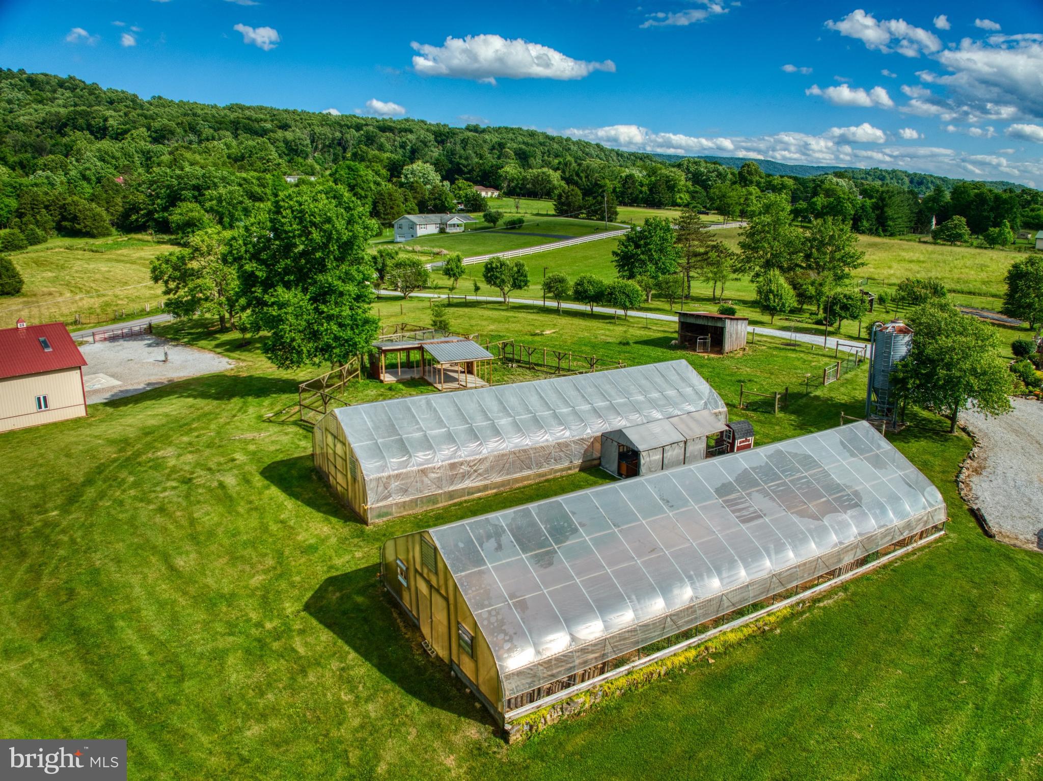 4040 Mills Road Sharpsburg, MD 21782 - Photo 94 of 127 Gallery Image 94