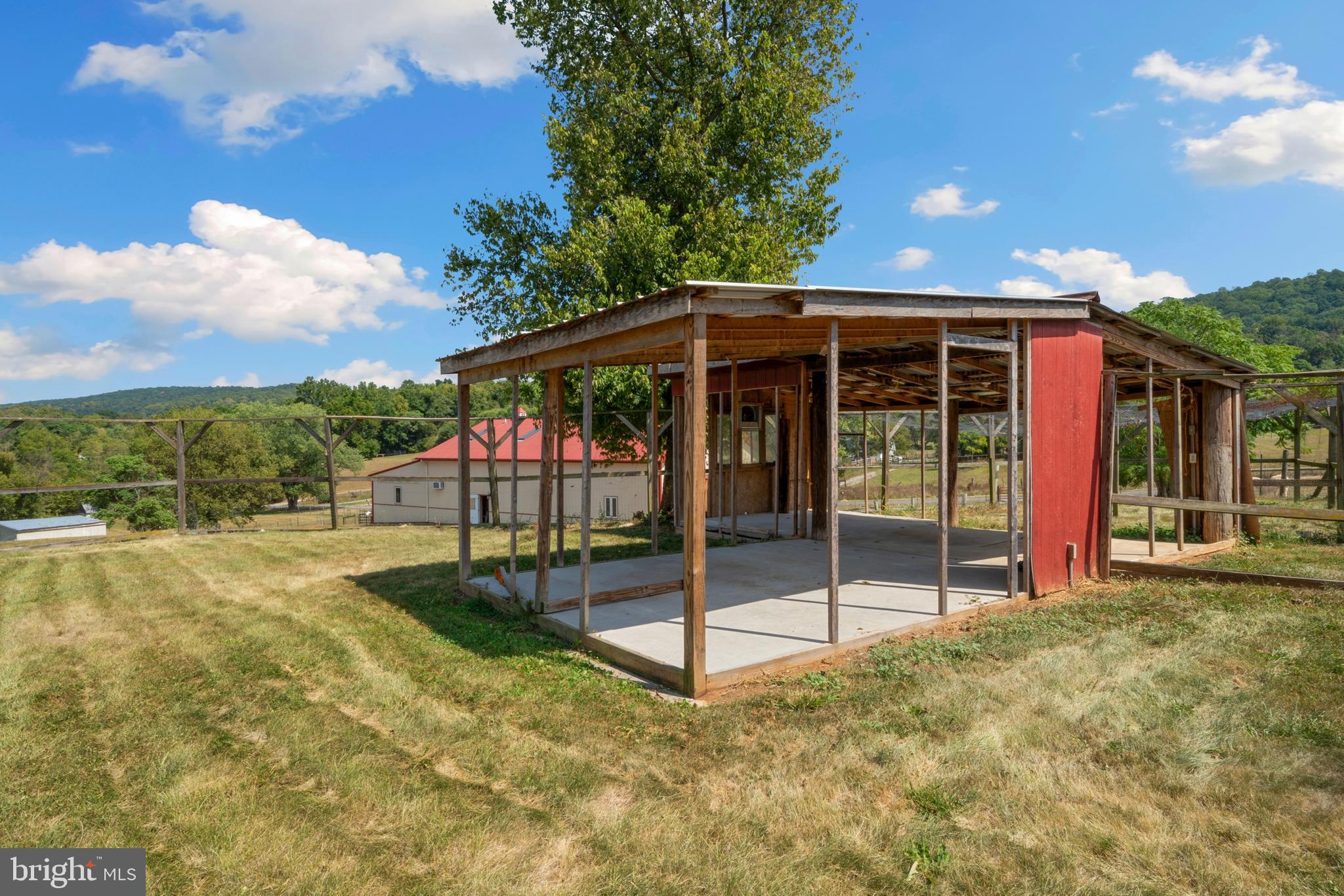 4040 Mills Road Sharpsburg, MD 21782 - Photo 97 of 127 Gallery Image 97