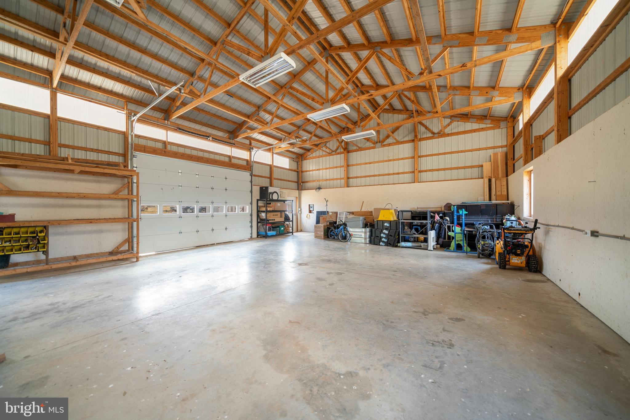 4040 Mills Road Sharpsburg, MD 21782 - Photo 99 of 127 Gallery Image 99