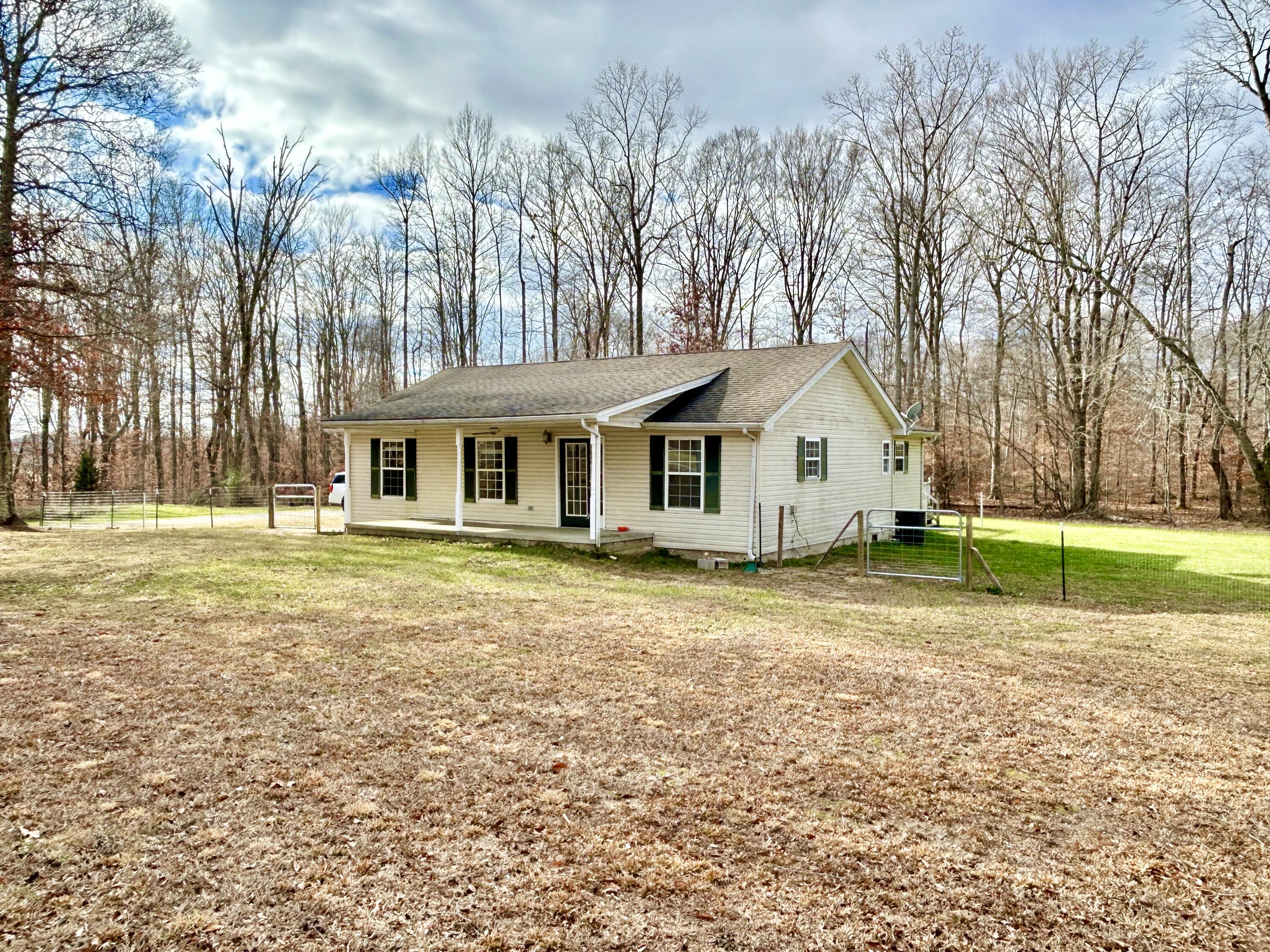 783 Woods Road Nancy, KY 42544 - Photo 1 of 37 IMG_E7538