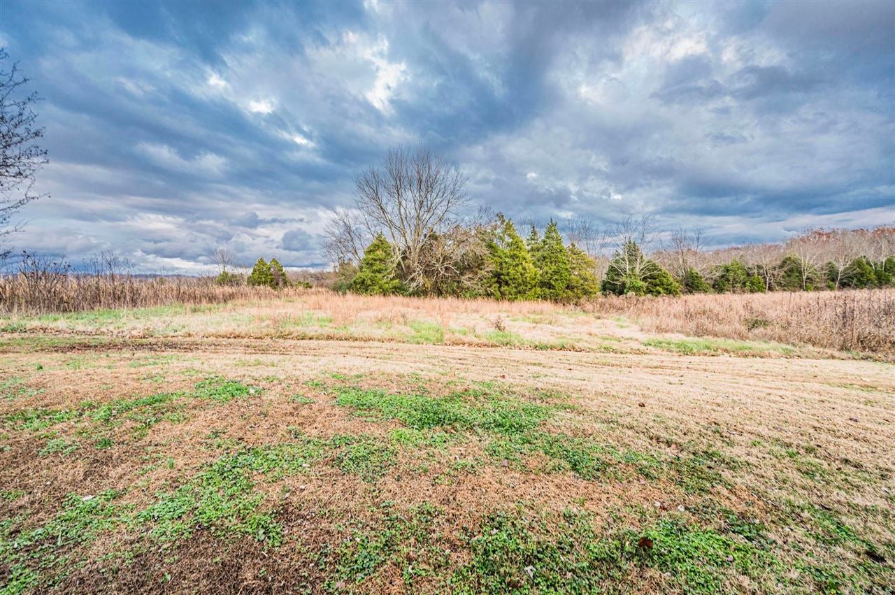 320 Witt Road Bowling Green, KY 42101 - Photo 25 of 31 Gallery Image 25