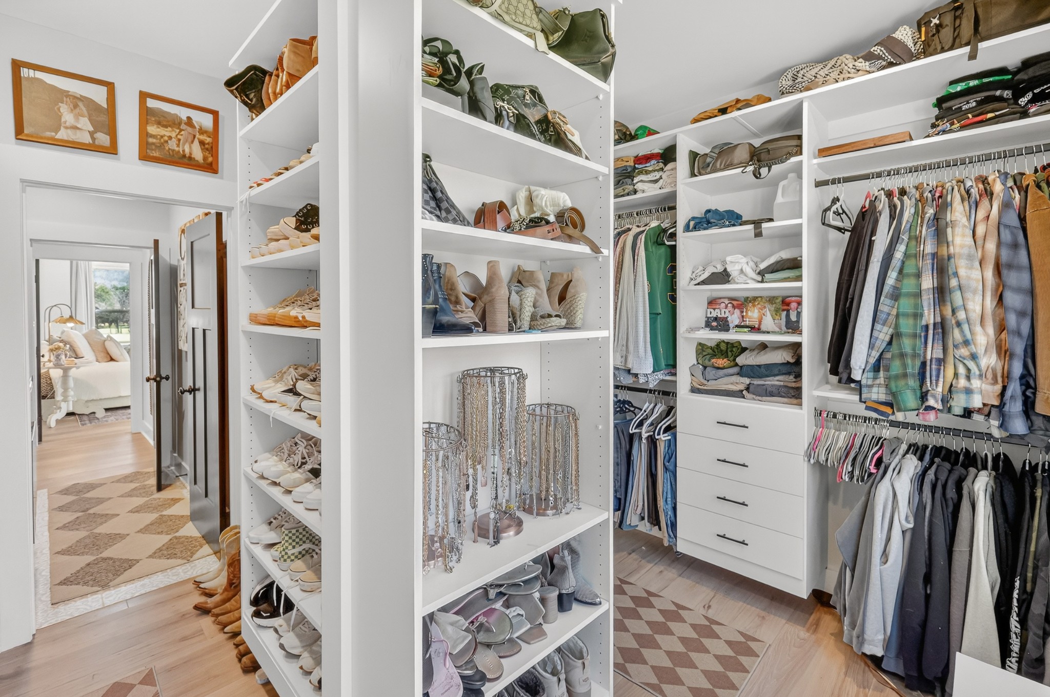 4110 Chicken Road Lebanon, TN 37090 - Photo 14 of 62 Gallery Image 14