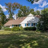 $5,000 | 105 Haines Drive, Moorestown, NJ 08057