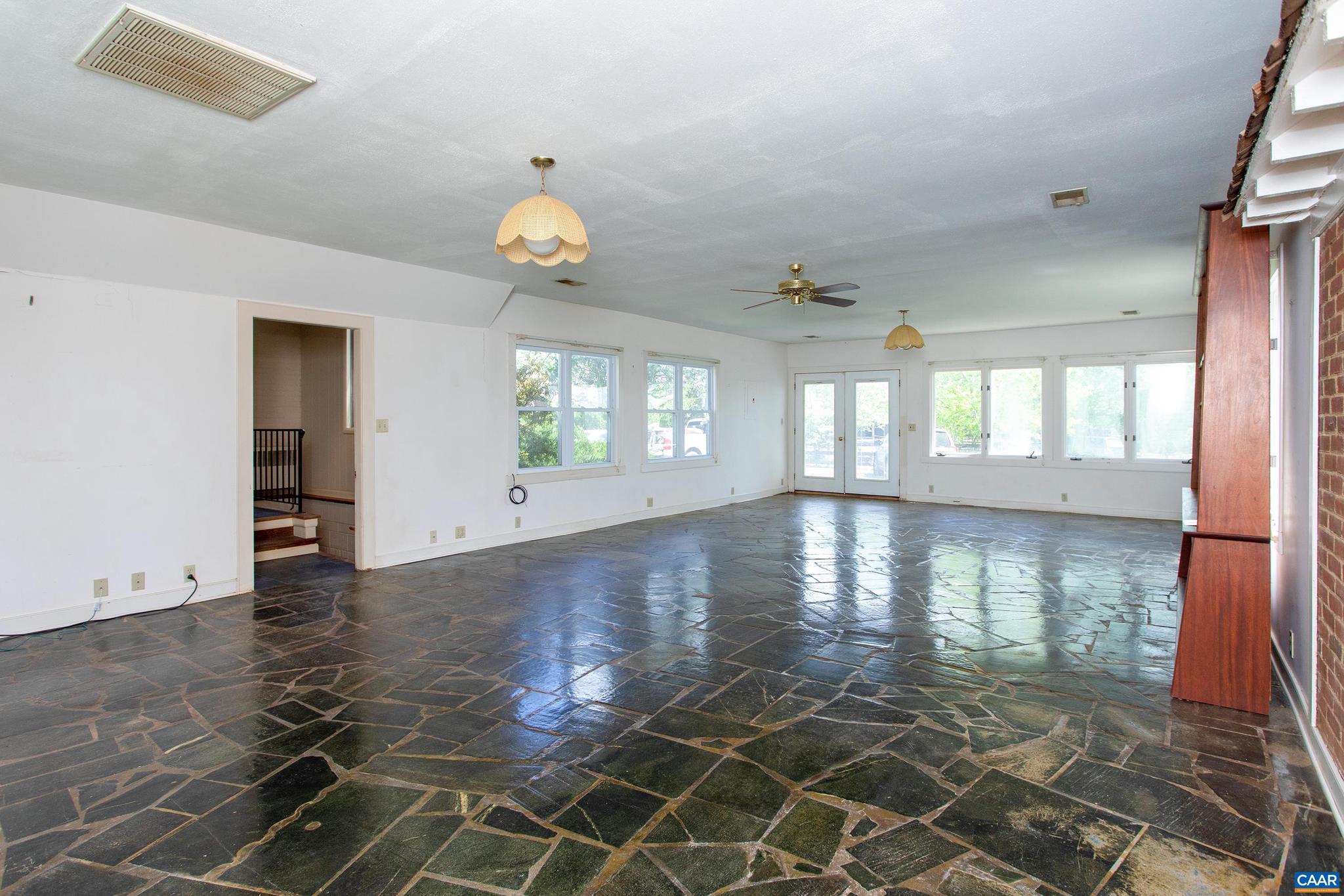 293 Llama Farm Road Charlottesville, VA 22902 - Photo 35 of 45
