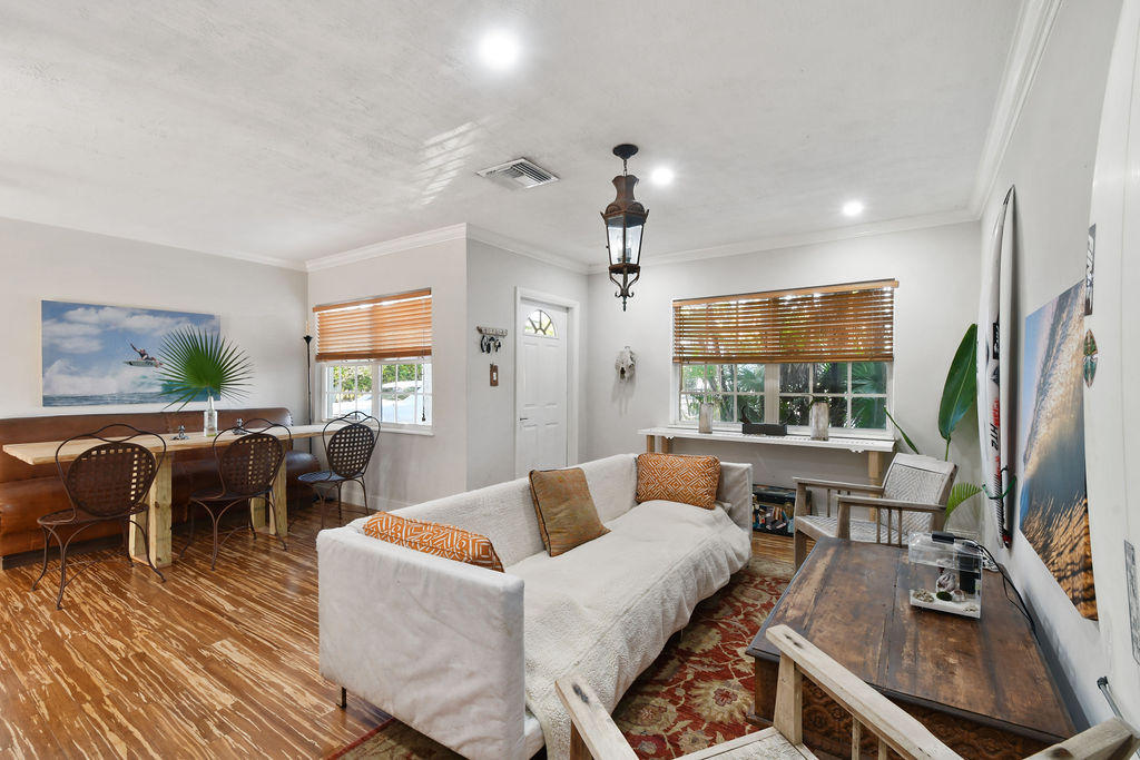 118 Avocado Road Delray Beach, FL 33444 - Photo 11 of 69 118AvocadoRoad_11