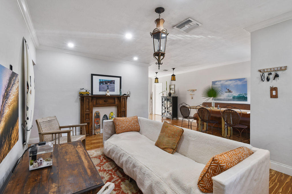 118 Avocado Road Delray Beach, FL 33444 - Photo 12 of 69 118AvocadoRoad_12