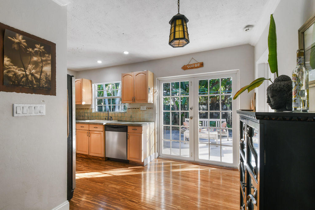 118 Avocado Road Delray Beach, FL 33444 - Photo 16 of 69 118AvocadoRoad_16