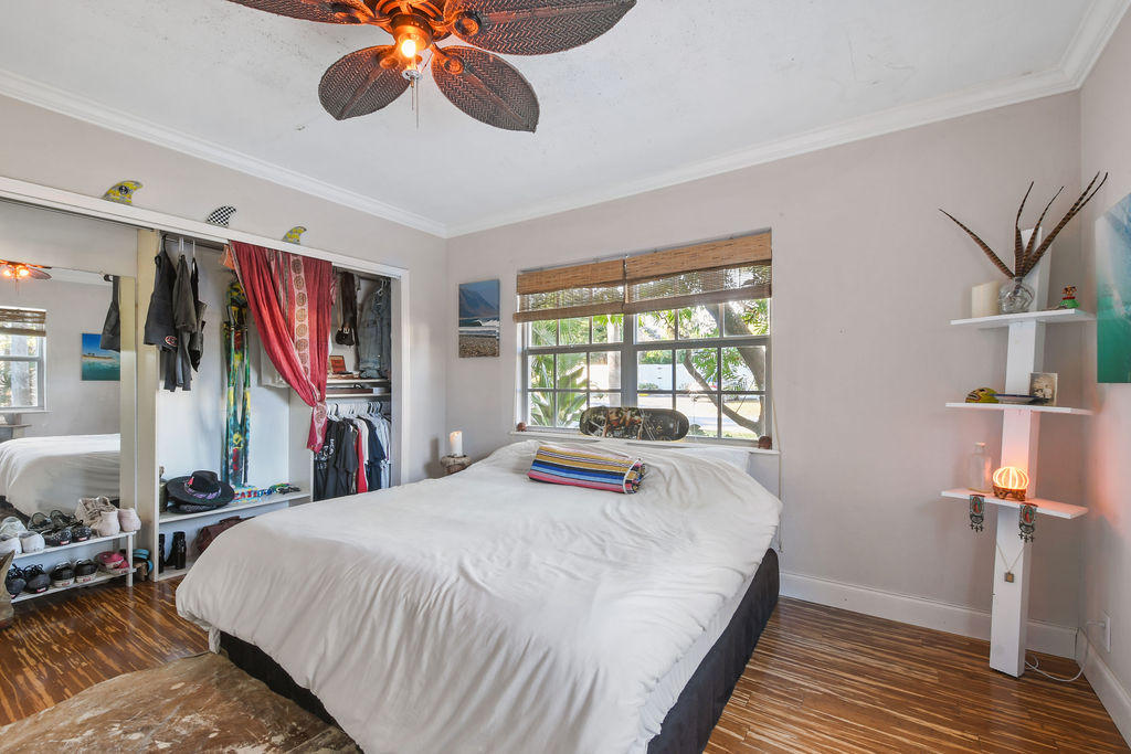 118 Avocado Road Delray Beach, FL 33444 - Photo 23 of 69 118AvocadoRoad_23