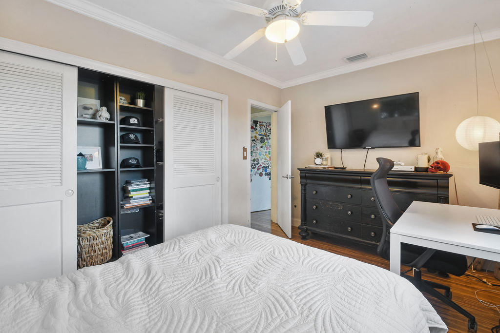 118 Avocado Road Delray Beach, FL 33444 - Photo 27 of 69 118AvocadoRoad_27