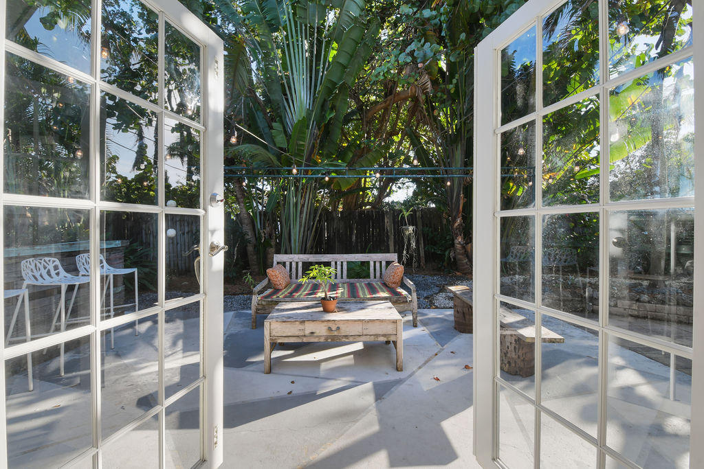 118 Avocado Road Delray Beach, FL 33444 - Photo 28 of 69 118AvocadoRoad_28