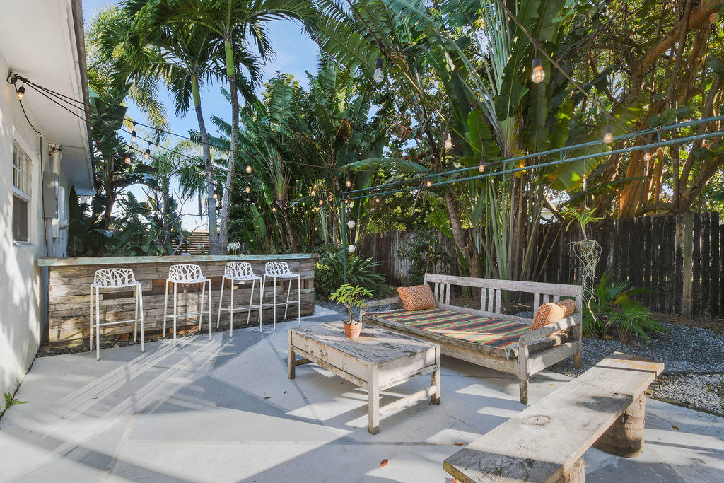 118 Avocado Road Delray Beach, FL 33444 - Photo 29 of 69 118AvocadoRoad_29