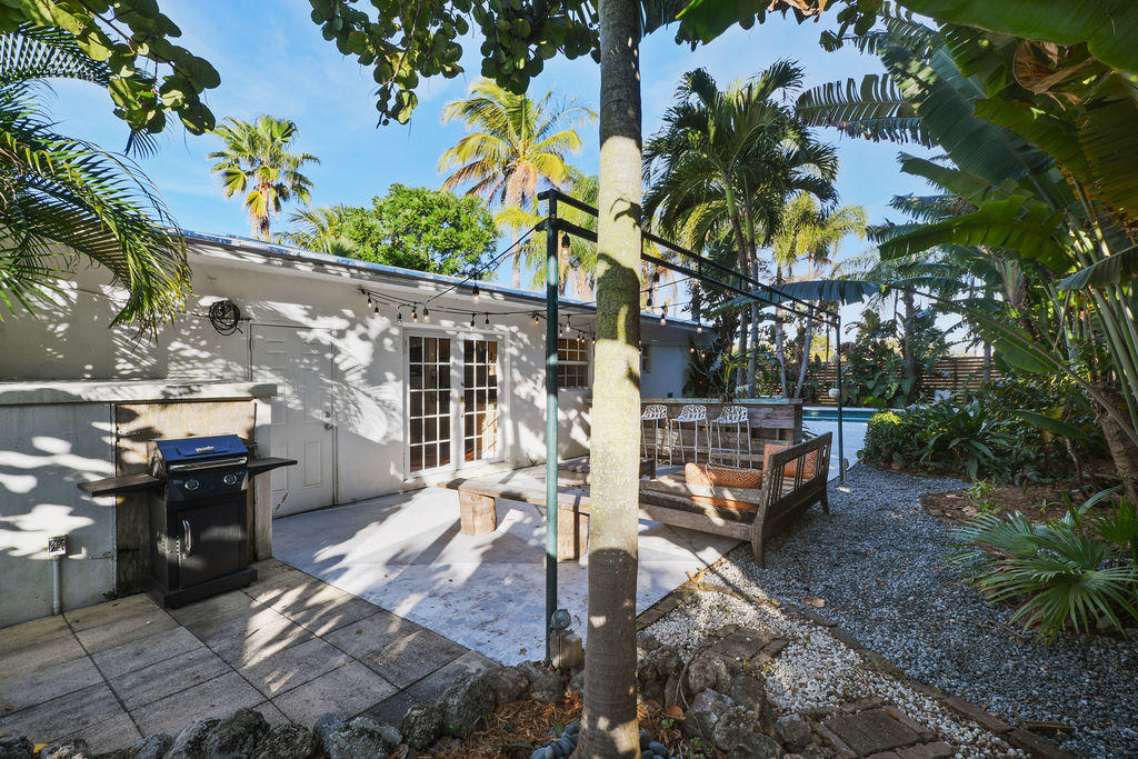 118 Avocado Road Delray Beach, FL 33444 - Photo 31 of 69 118AvocadoRoad_31