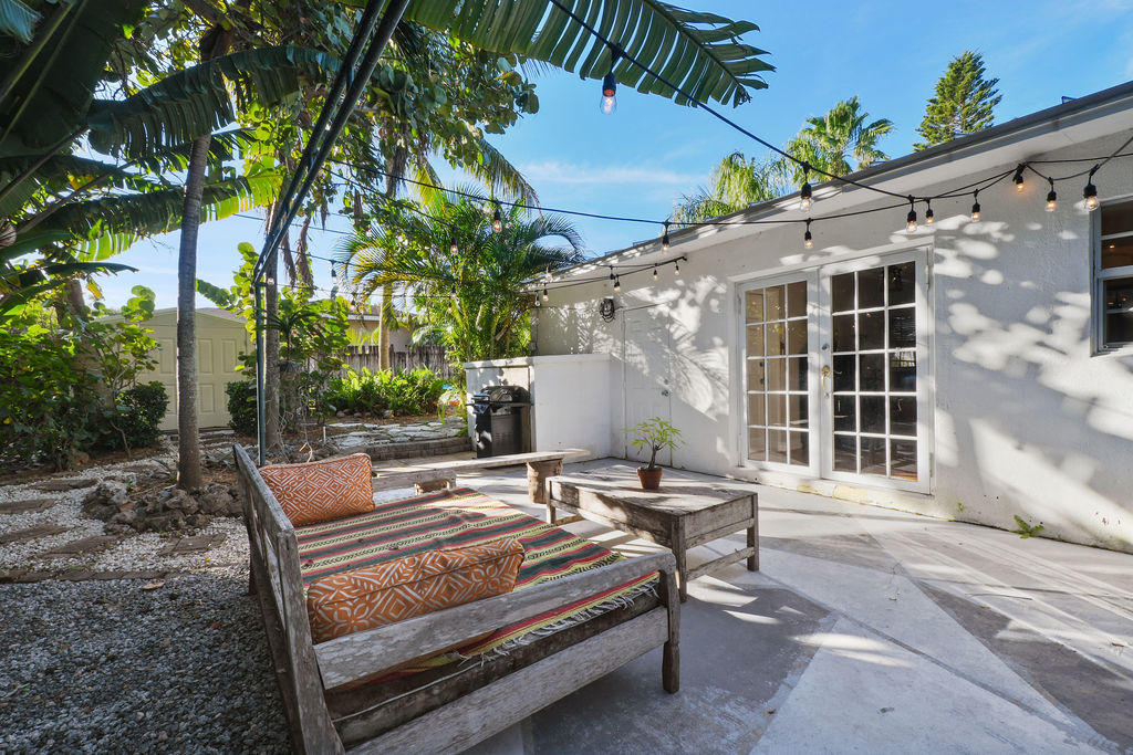 118 Avocado Road Delray Beach, FL 33444 - Photo 32 of 69 118AvocadoRoad_32