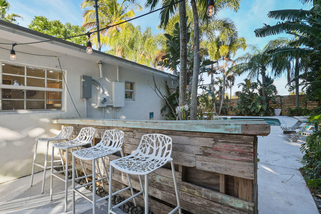 118 Avocado Road Delray Beach, FL 33444 - Photo 33 of 69 118AvocadoRoad_33
