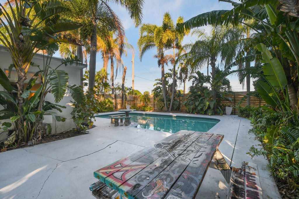 118 Avocado Road Delray Beach, FL 33444 - Photo 34 of 69 118AvocadoRoad_34