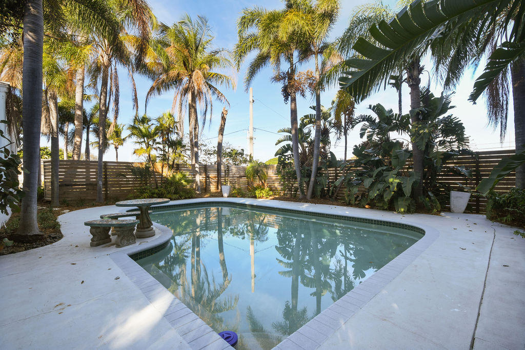 118 Avocado Road Delray Beach, FL 33444 - Photo 35 of 69 118AvocadoRoad_35