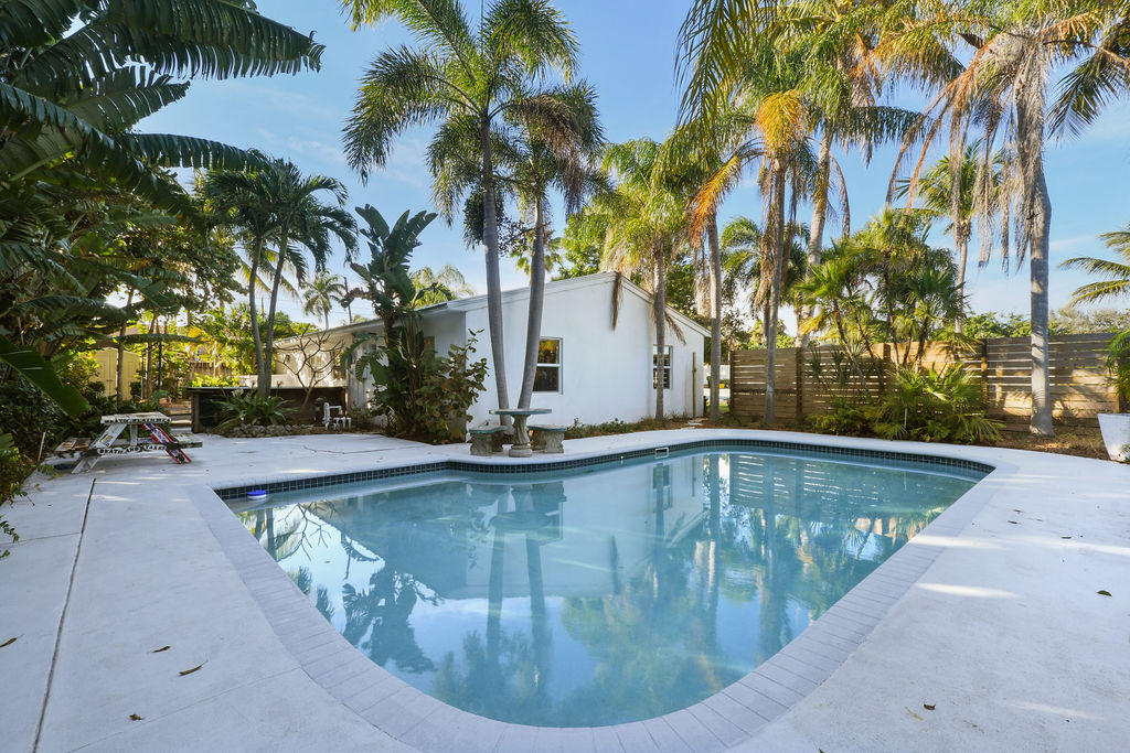 118 Avocado Road Delray Beach, FL 33444 - Photo 36 of 69 118AvocadoRoad_36