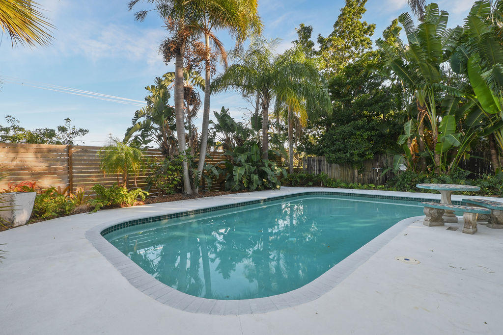 118 Avocado Road Delray Beach, FL 33444 - Photo 37 of 69 118AvocadoRoad_37