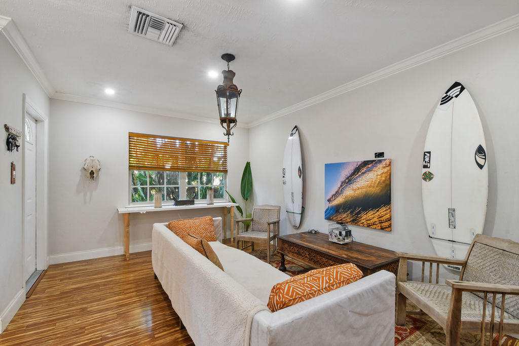 118 Avocado Road Delray Beach, FL 33444 - Photo 10 of 69 118AvocadoRoad_10