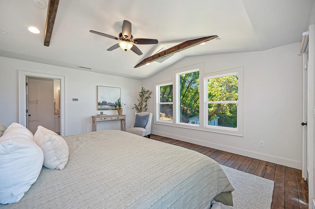 3081 Texas Hill Road Placerville, CA 95667 - Photo 44 of 92