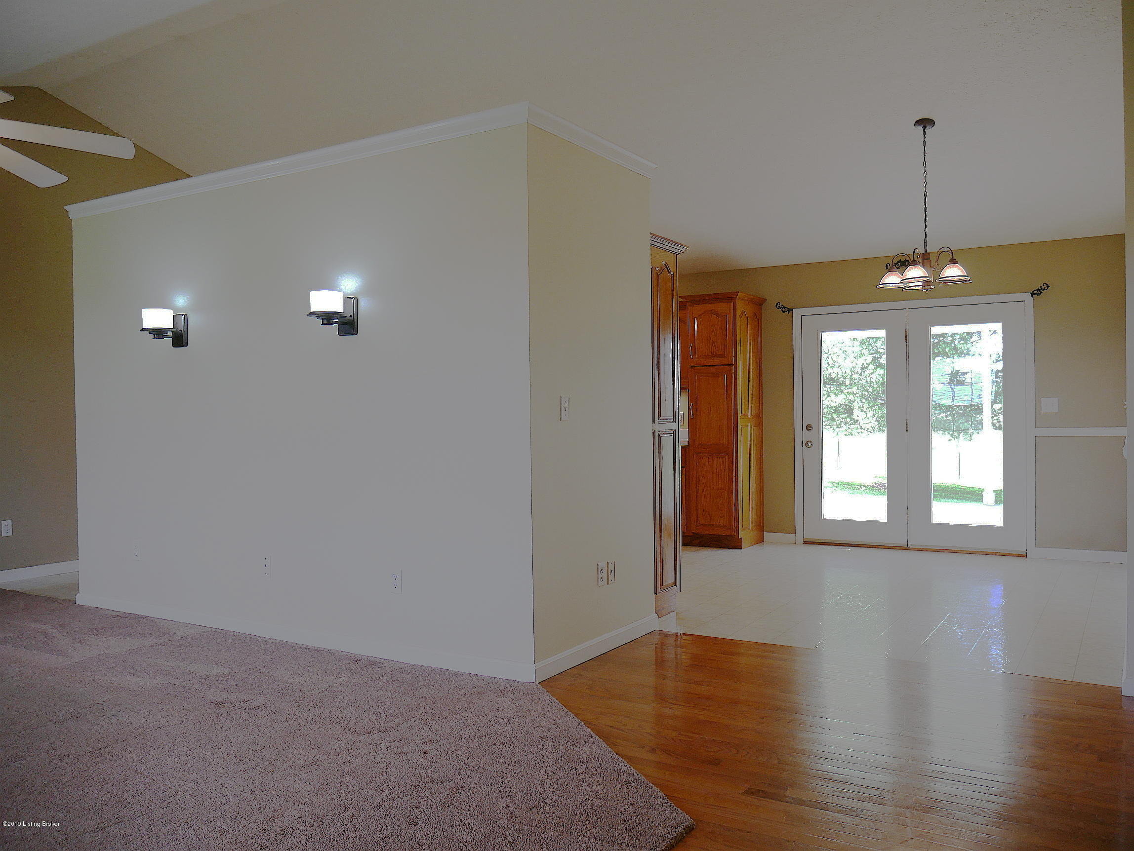 945 Fred Fackler Road Brandenburg, KY 40108 - Photo 10 of 103 945 Fred Fackler Resize (94)