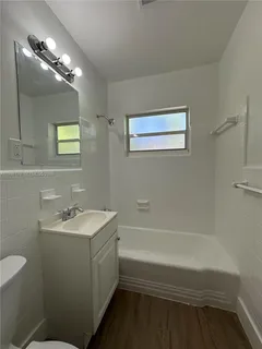 $1,795 | 4300 Sea Grape Drive, Unit 5, Lauderdale-by-the-Sea, FL 33308