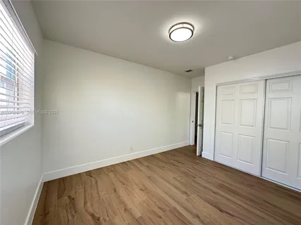 $1,795 | 4300 Sea Grape Drive, Unit 5, Lauderdale-by-the-Sea, FL 33308