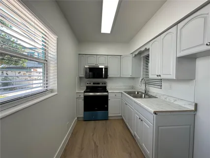 $1,795 | 4300 Sea Grape Drive, Unit 5, Lauderdale-by-the-Sea, FL 33308