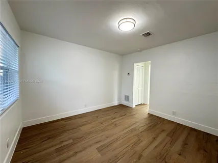 $1,795 | 4300 Sea Grape Drive, Unit 5, Lauderdale-by-the-Sea, FL 33308